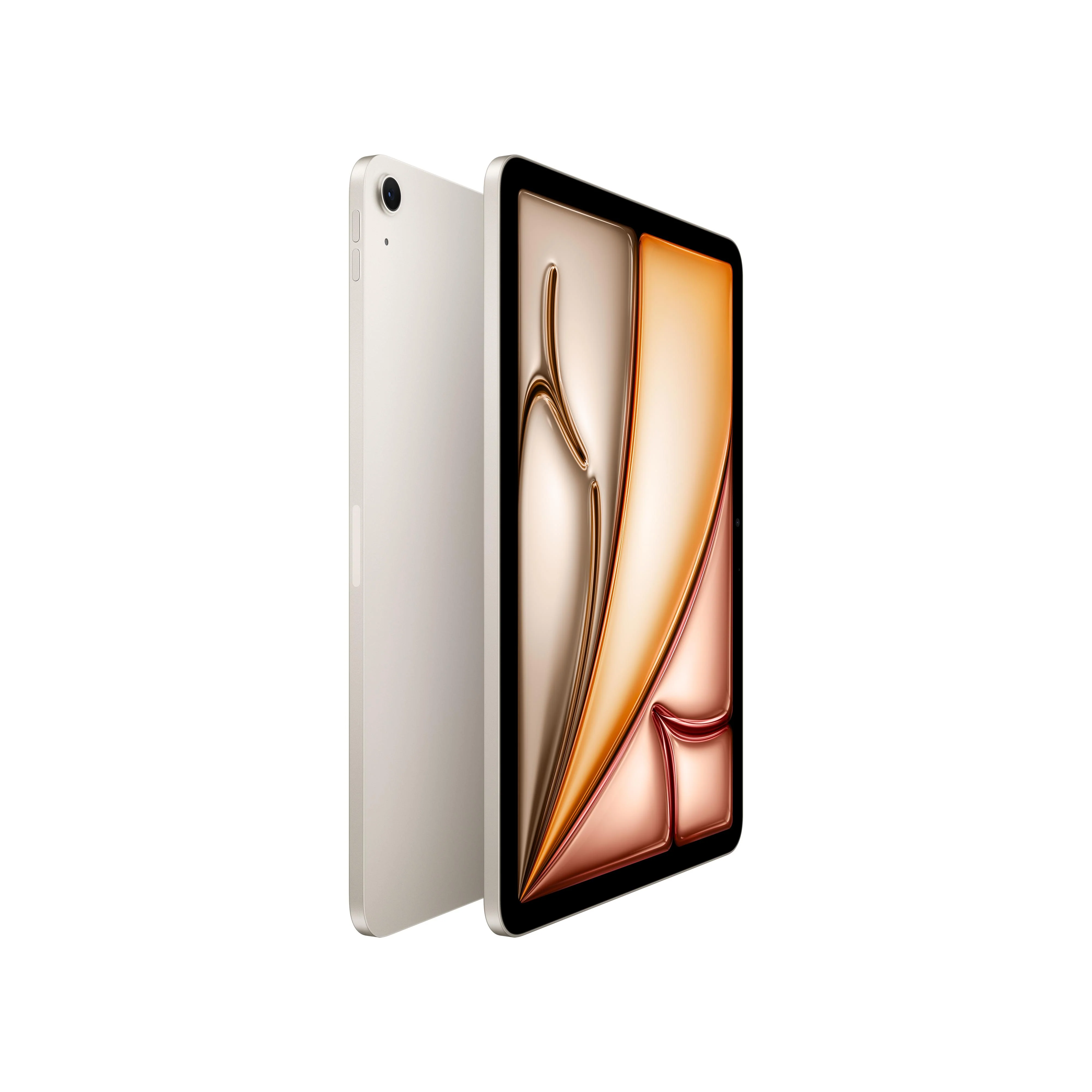 11-inch iPad Air M3 - Image 2
