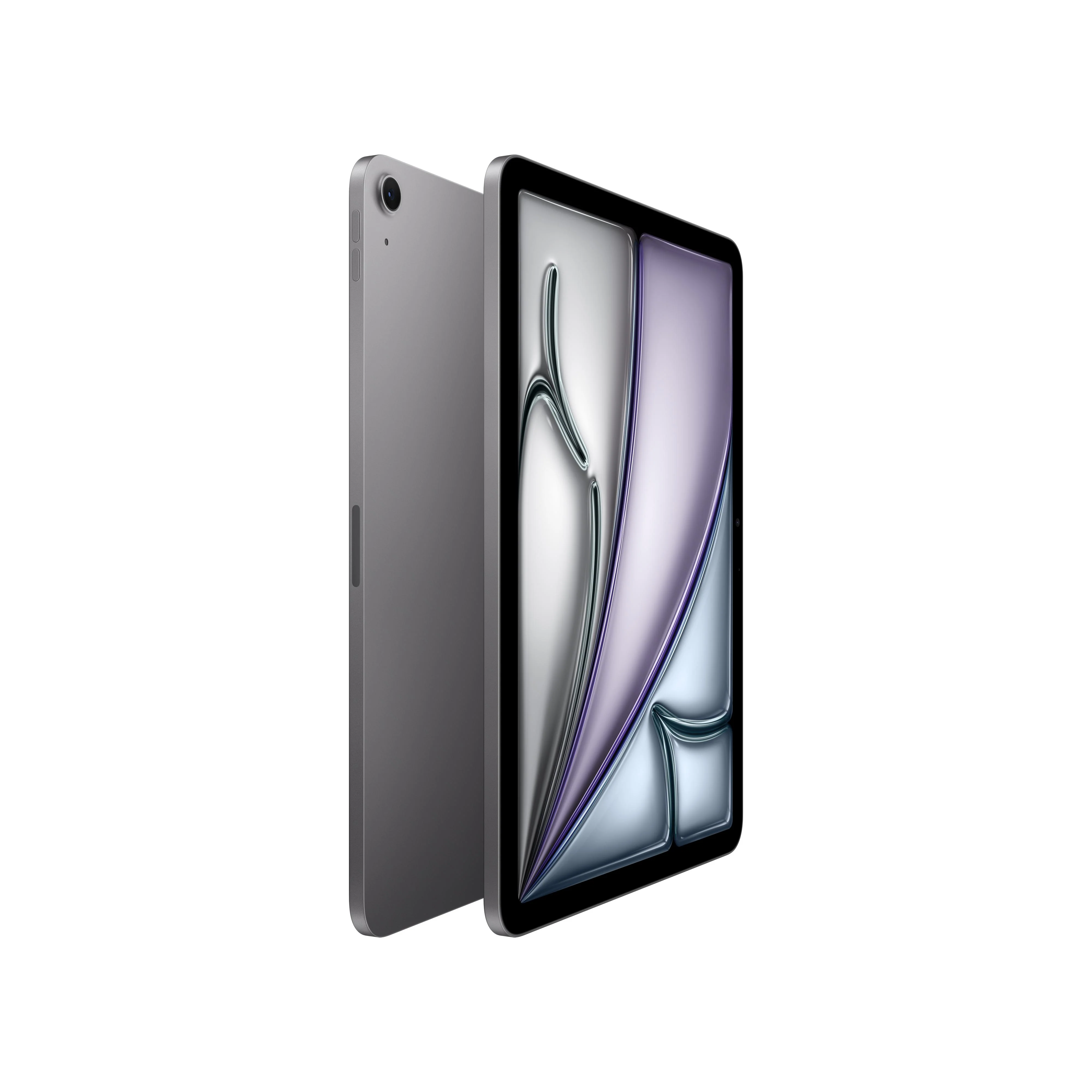 11-inch iPad Air M3 - Image 2