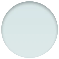 13-inch iPad Air Wi-Fi 1TB - Blue (M2) - Image 11