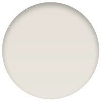 13-inch iPad Air Wi-Fi 1TB - Starlight (M2) - Image 11