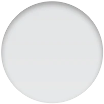 13-inch iPad Pro Wi-Fi 1TB Standard Glass - Silver (M4) - Image 11