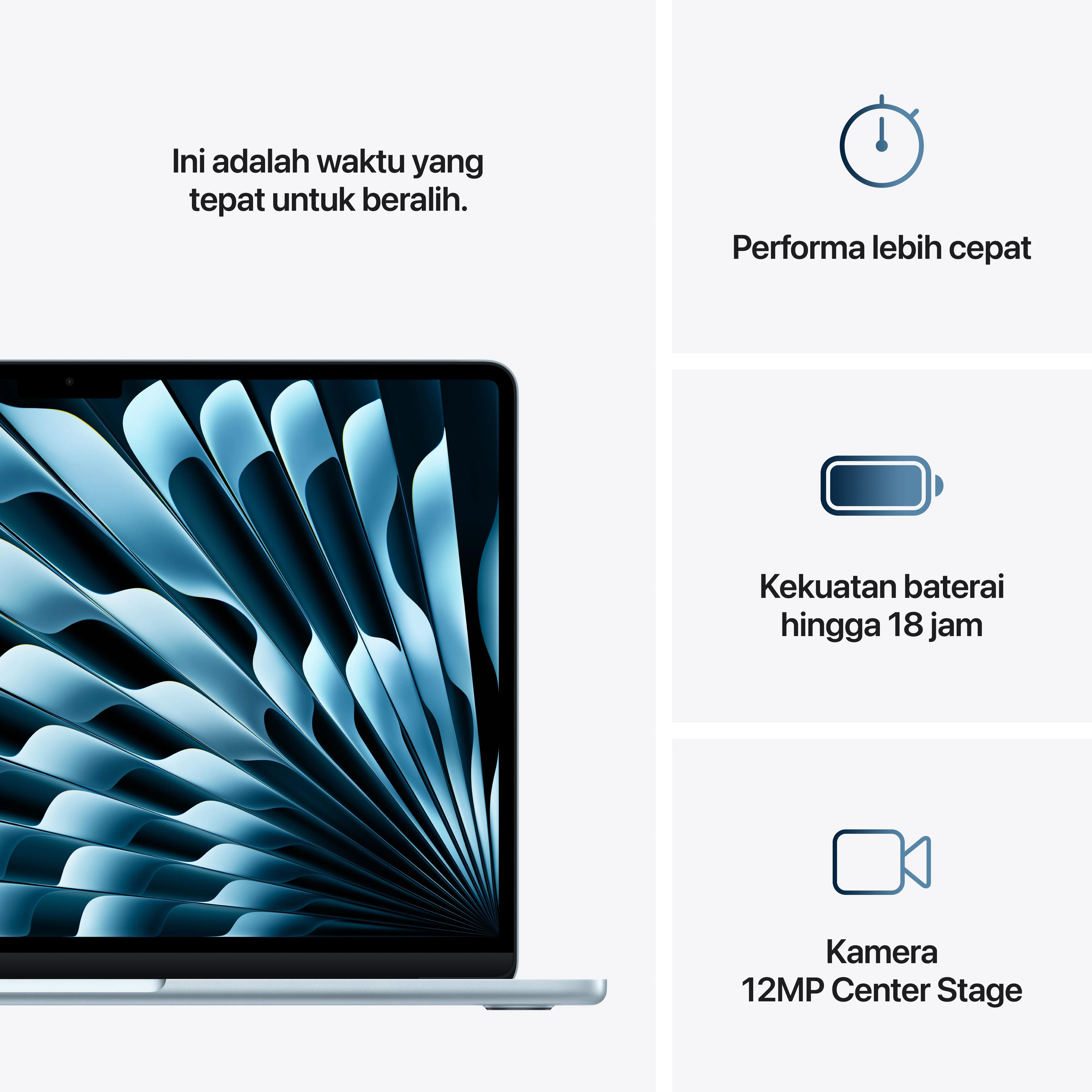 13-inch MacBook Air M4 - Image 10