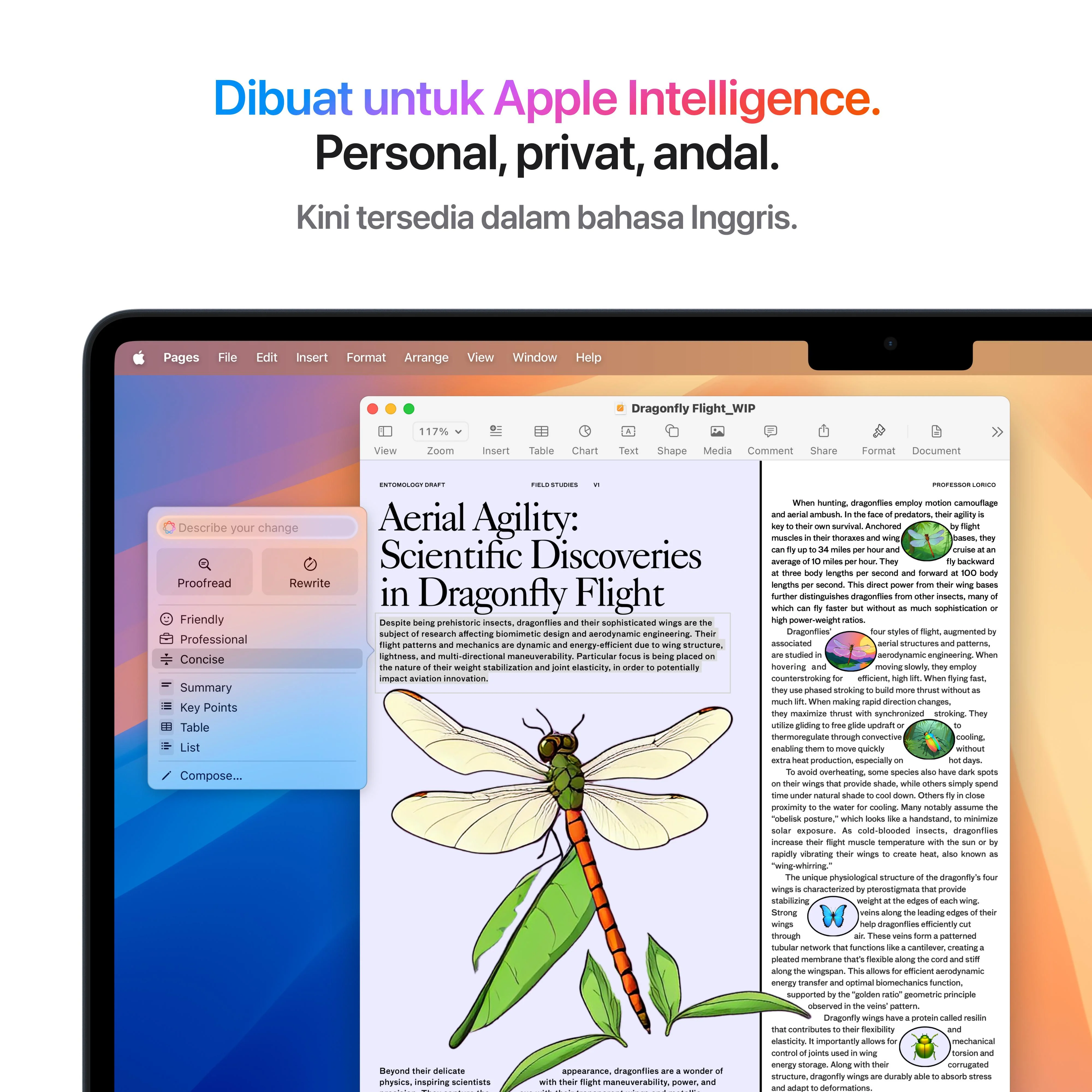15-inch MacBook Air M4 - Image 6