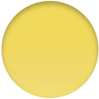 10.9-inch iPad Wi-Fi 64GB - Yellow (10th generation) - Image 10