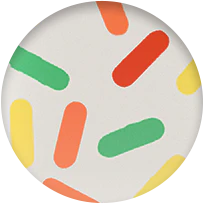 41mm Pride Edition Sport Band - M/L - Image 4