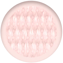 45mm Light Pink Sport Loop - Image 4