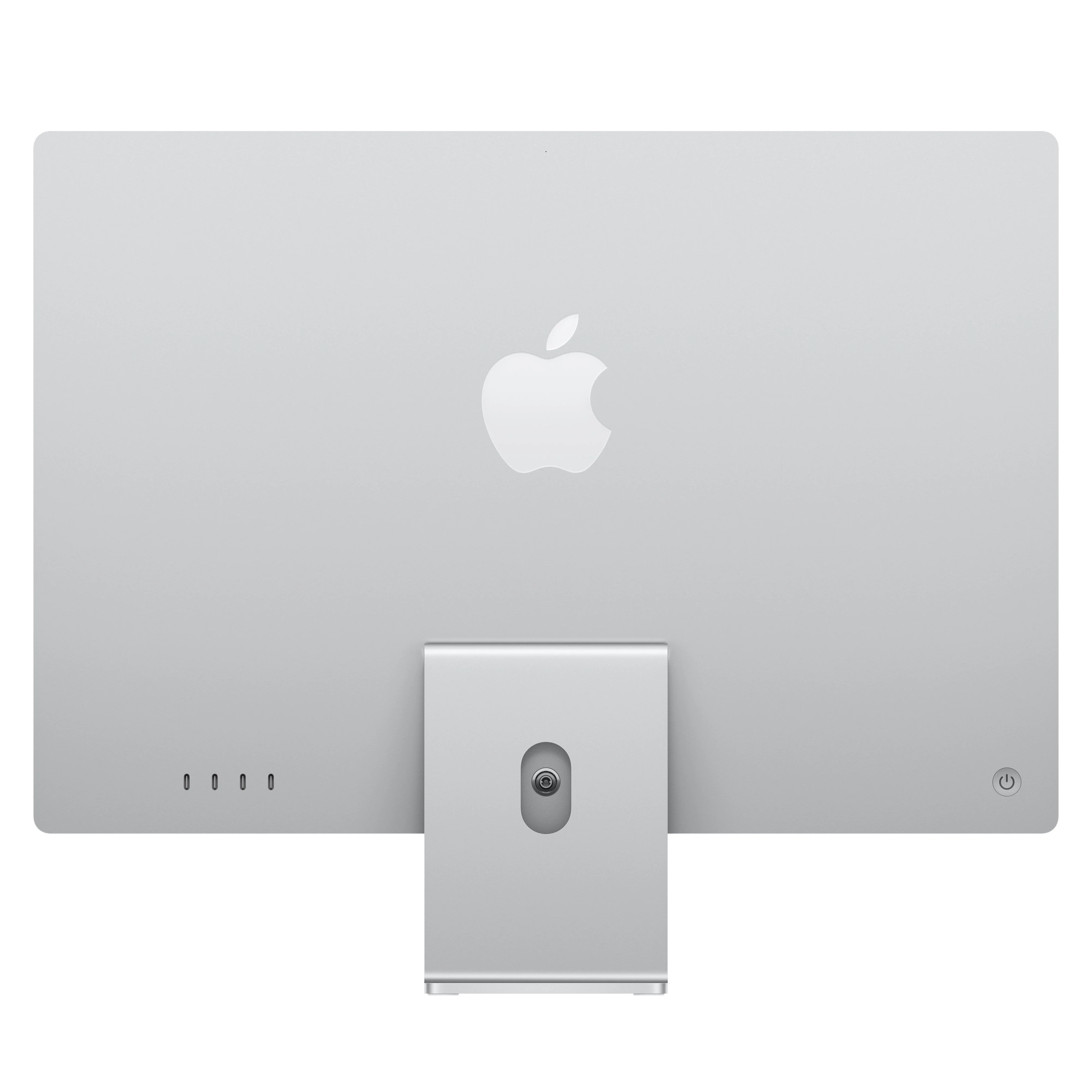 24-inch iMac with Retina 4.5K display M4 - Image 2