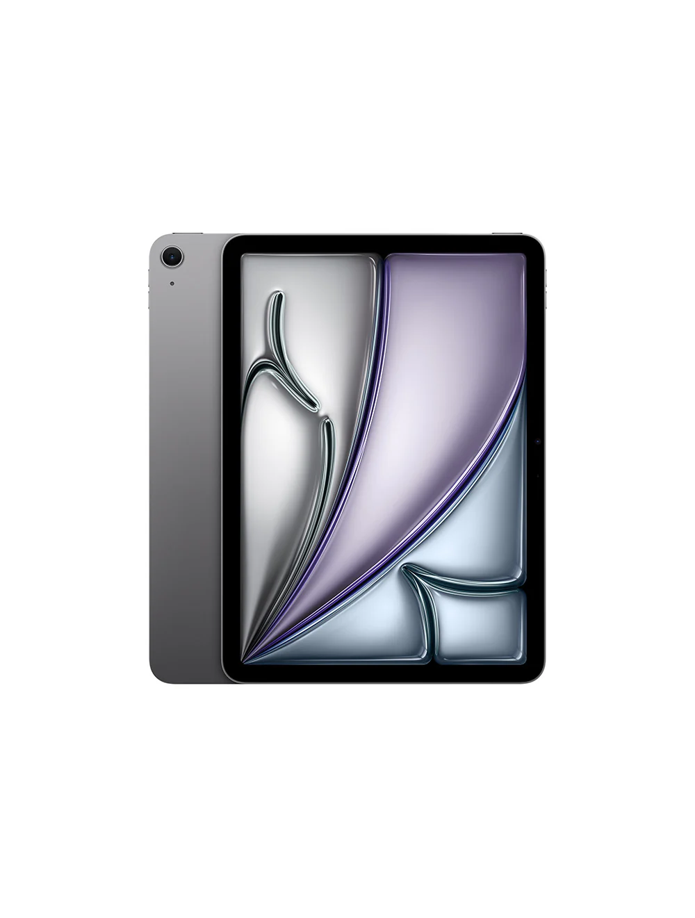 iPad Air M2 11 Inch (2024) - Image 3