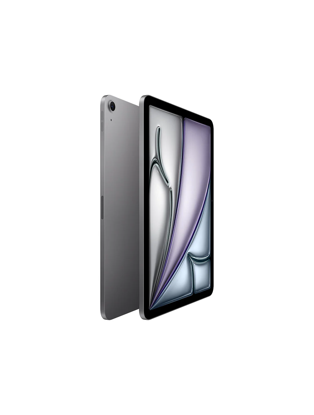 iPad Air M2 11 Inch (2024) - Image 10