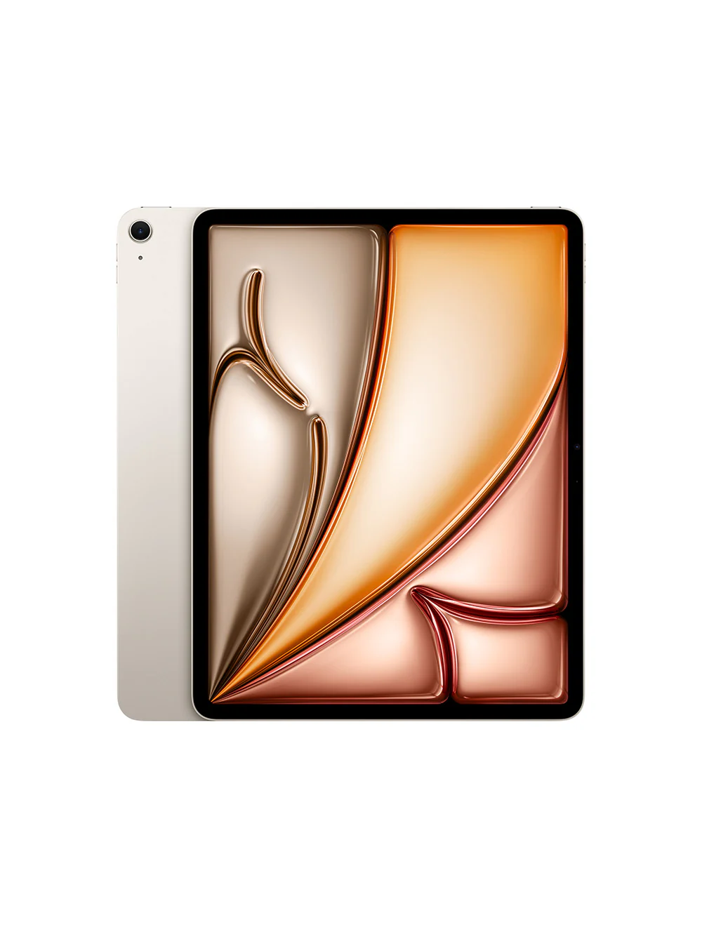 iPad Air M2 13 Inch (2024) - Image 3