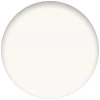 iPad mini Wi-Fi + Cellular 64GB - Starlight (6th generation) - Image 10