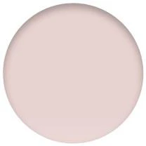 iPad mini Wi-Fi + Cellular 64GB - Pink (6th generation) - Image 10