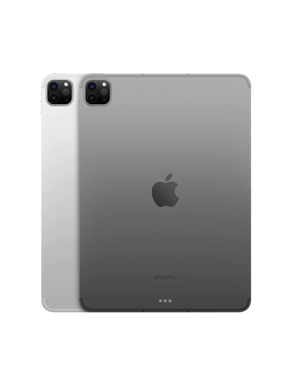 IPAD PRO 11 Inch (2022) - Image 8