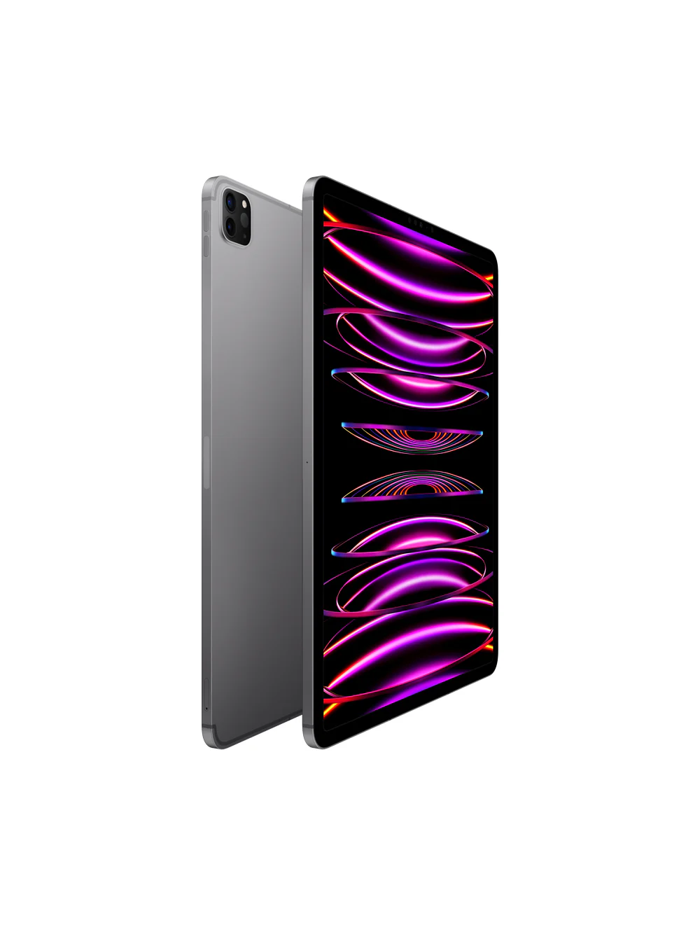 IPAD PRO 12.9 Inch (2022) - Image 2