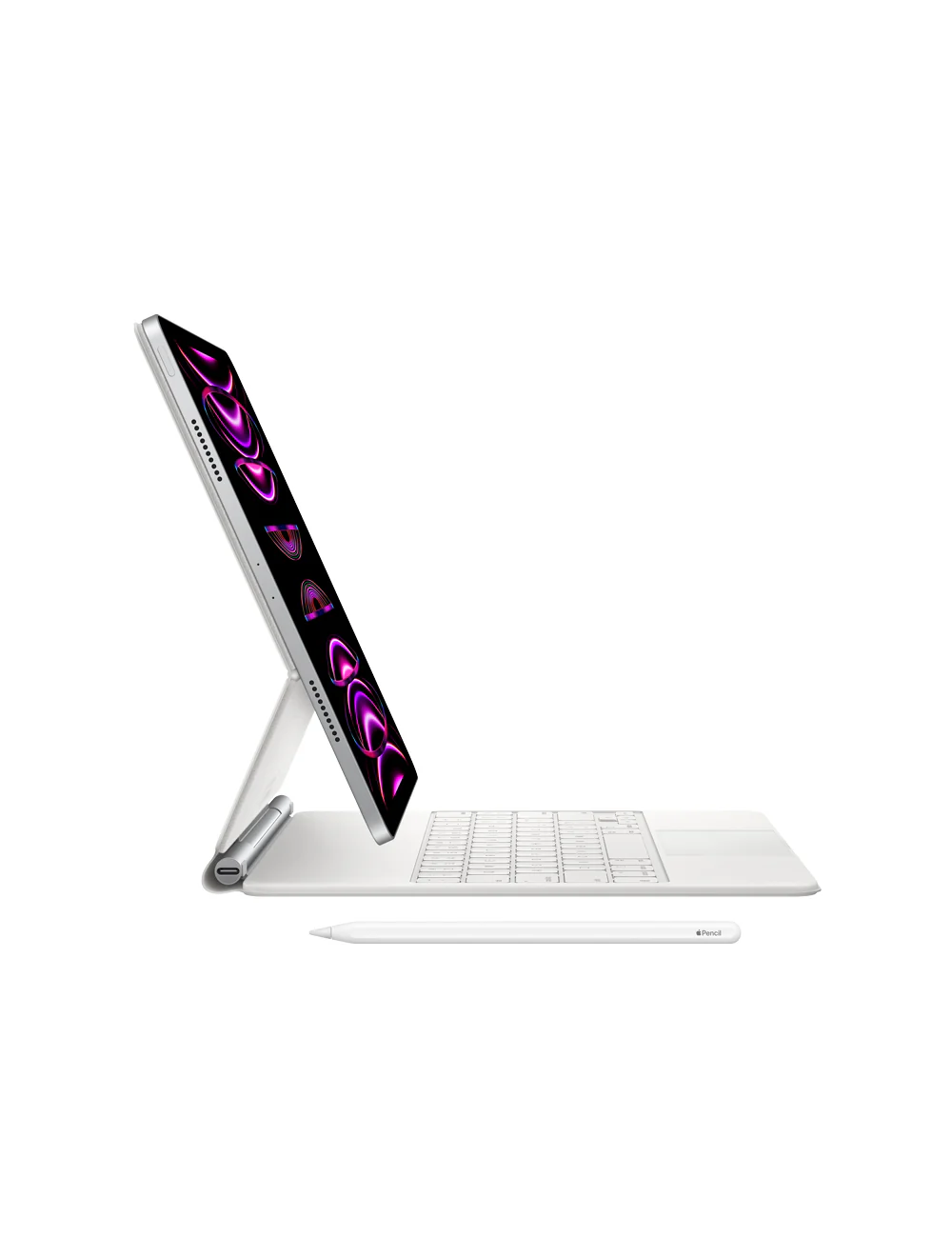 IPAD PRO 12.9 Inch (2022) - Image 10