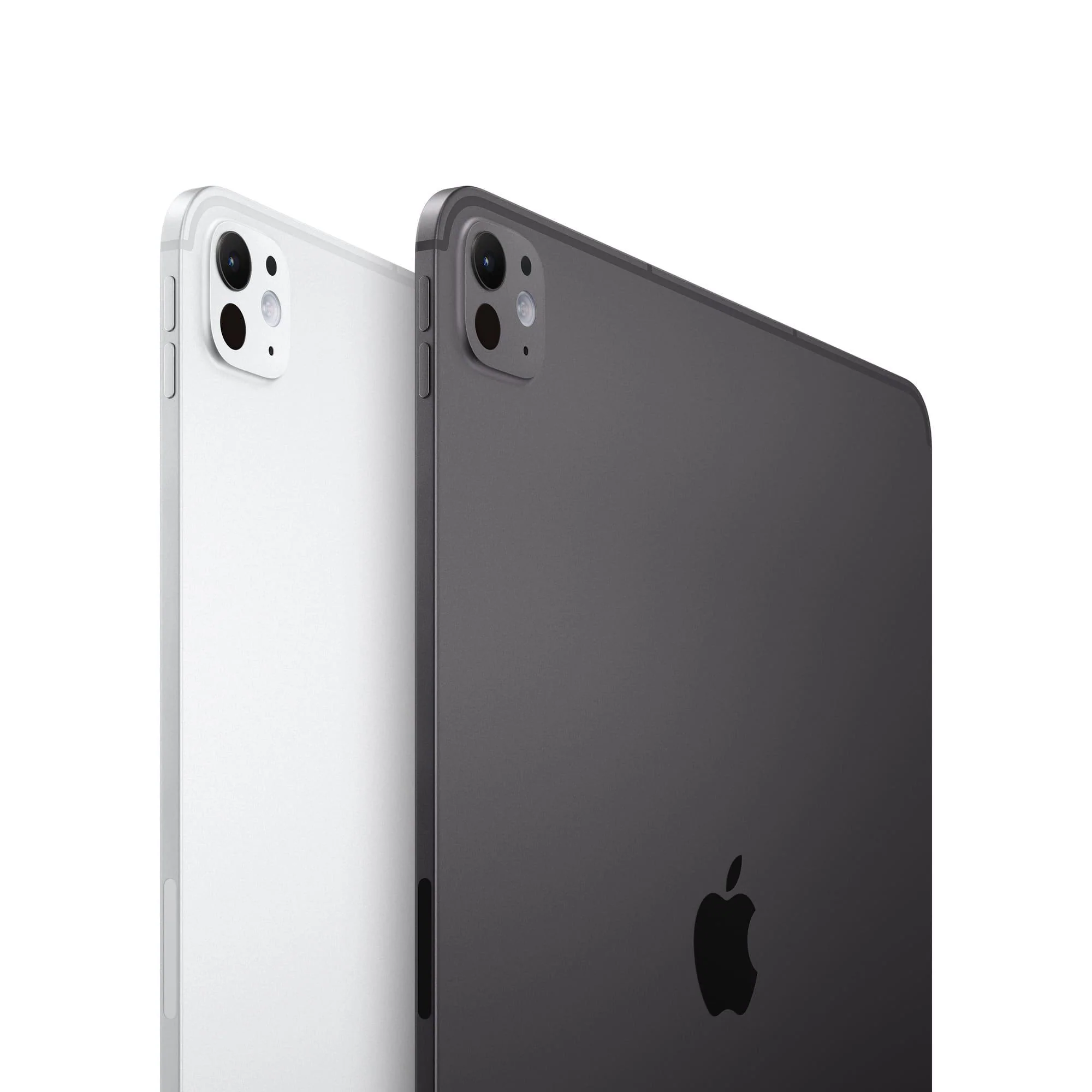iPad Pro 13-inch M5 Wi-Fi Cell Nano-Glass - Image 3