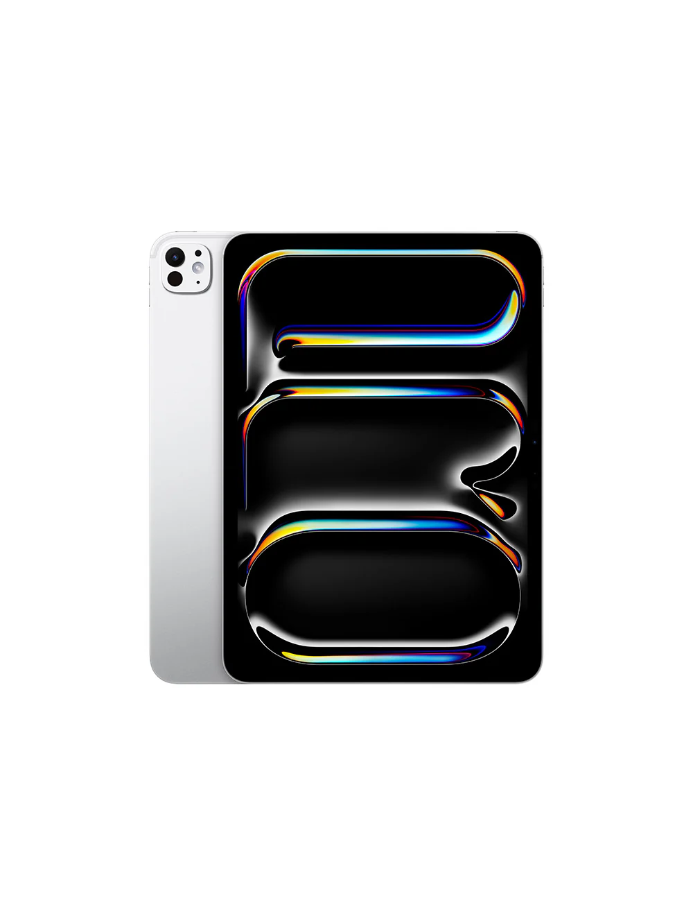 iPad Pro M4 11 Inch Nano Texture Glass (2024) - Image 3