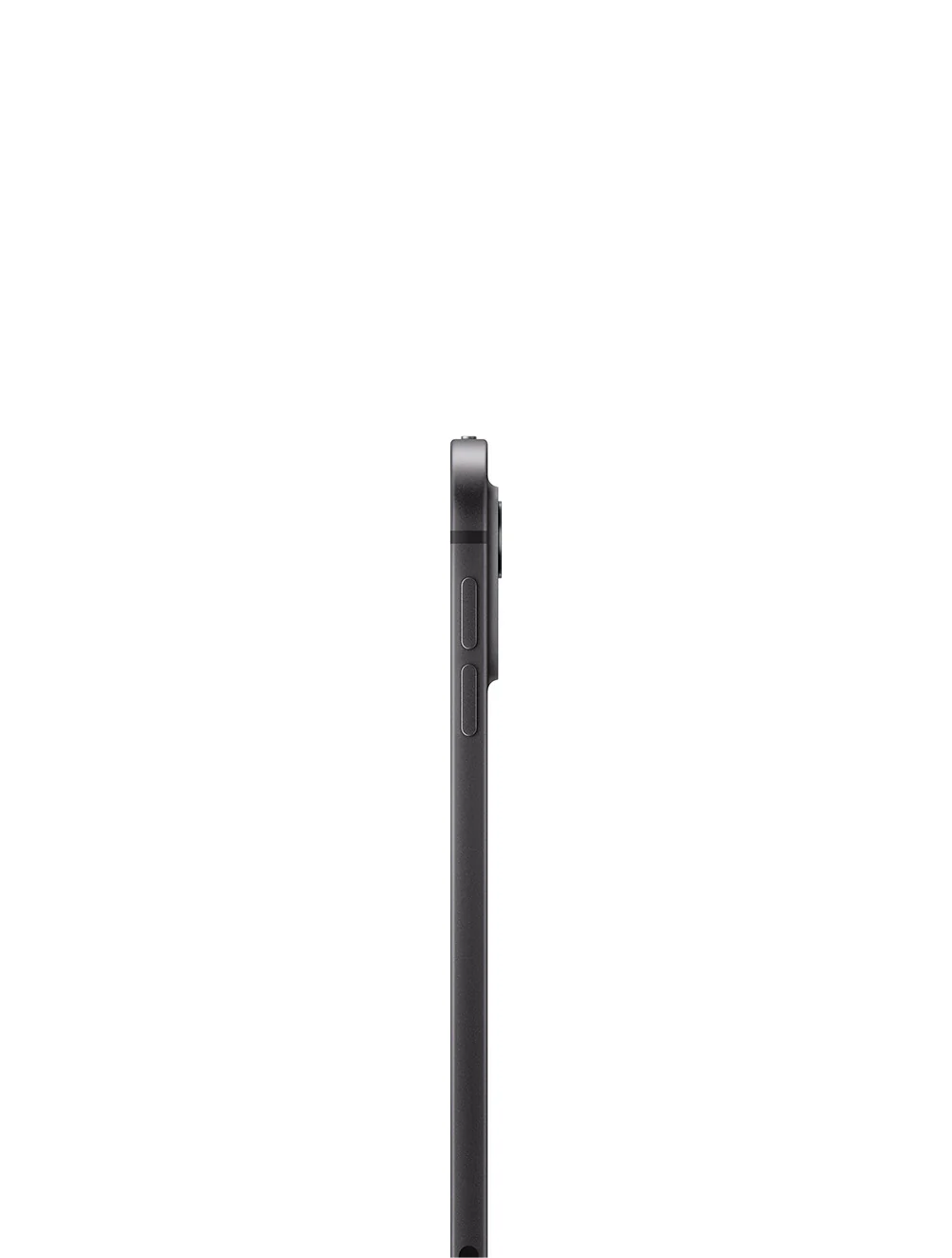 iPad Pro M4 11 Inch Nano Texture Glass (2024) - Image 4
