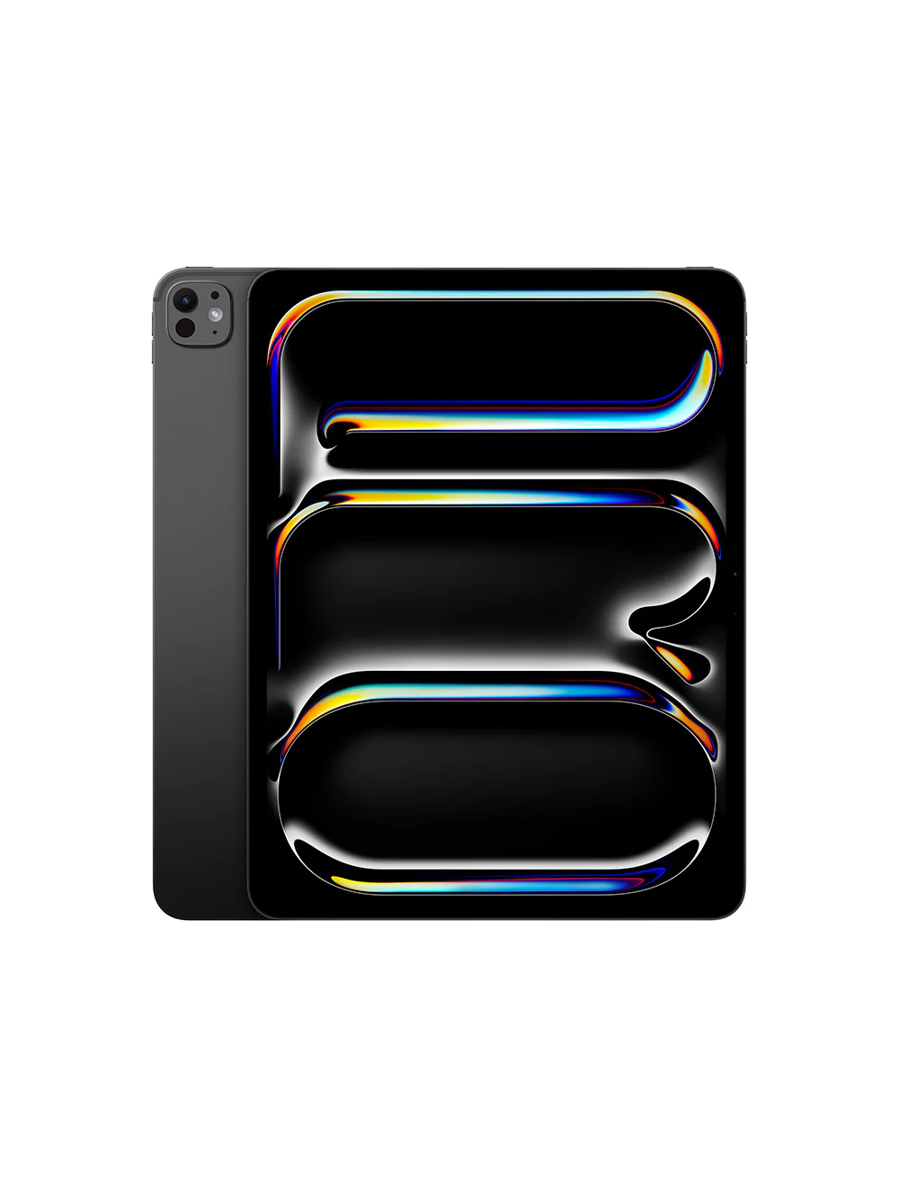 iPad Pro M4 13 Inch Nano Texture Glass (2024) - Image 3