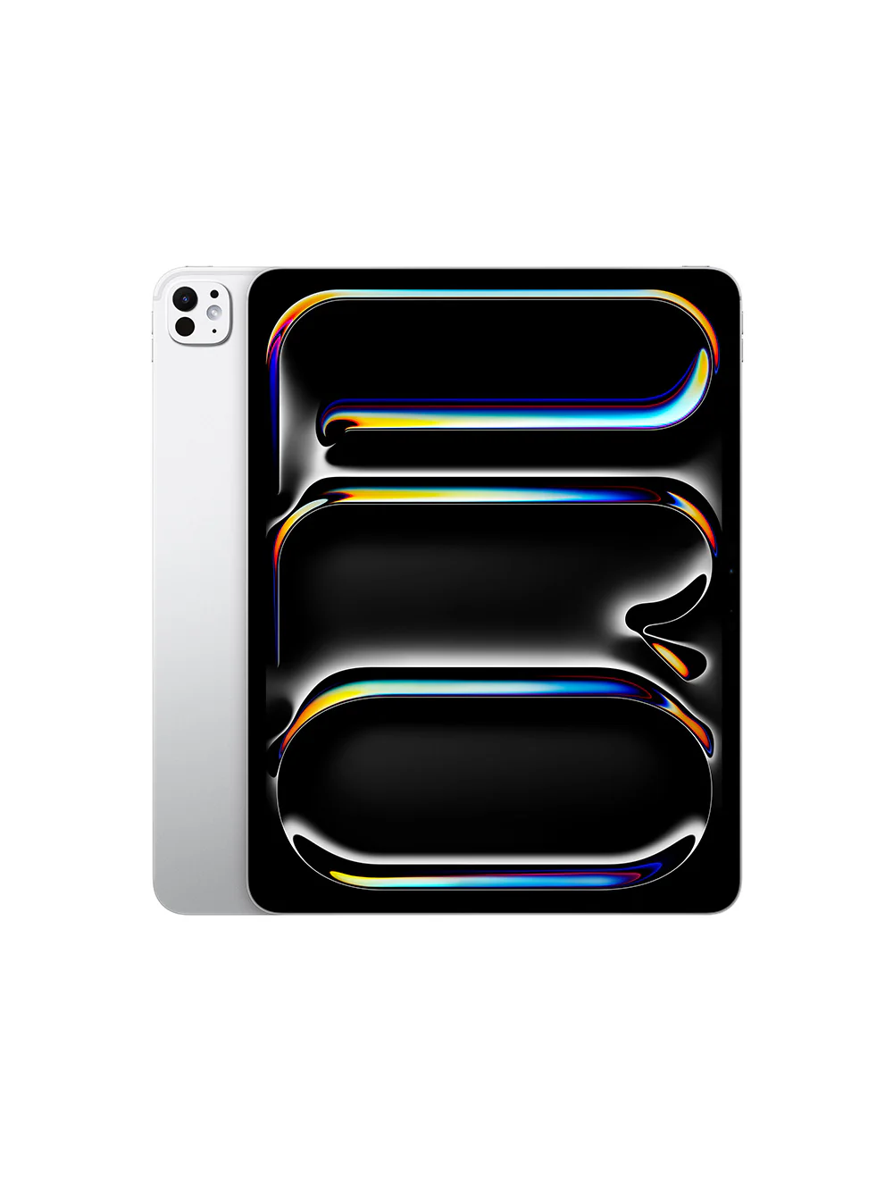 iPad Pro M4 13 Inch Nano Texture Glass (2024) - Image 3
