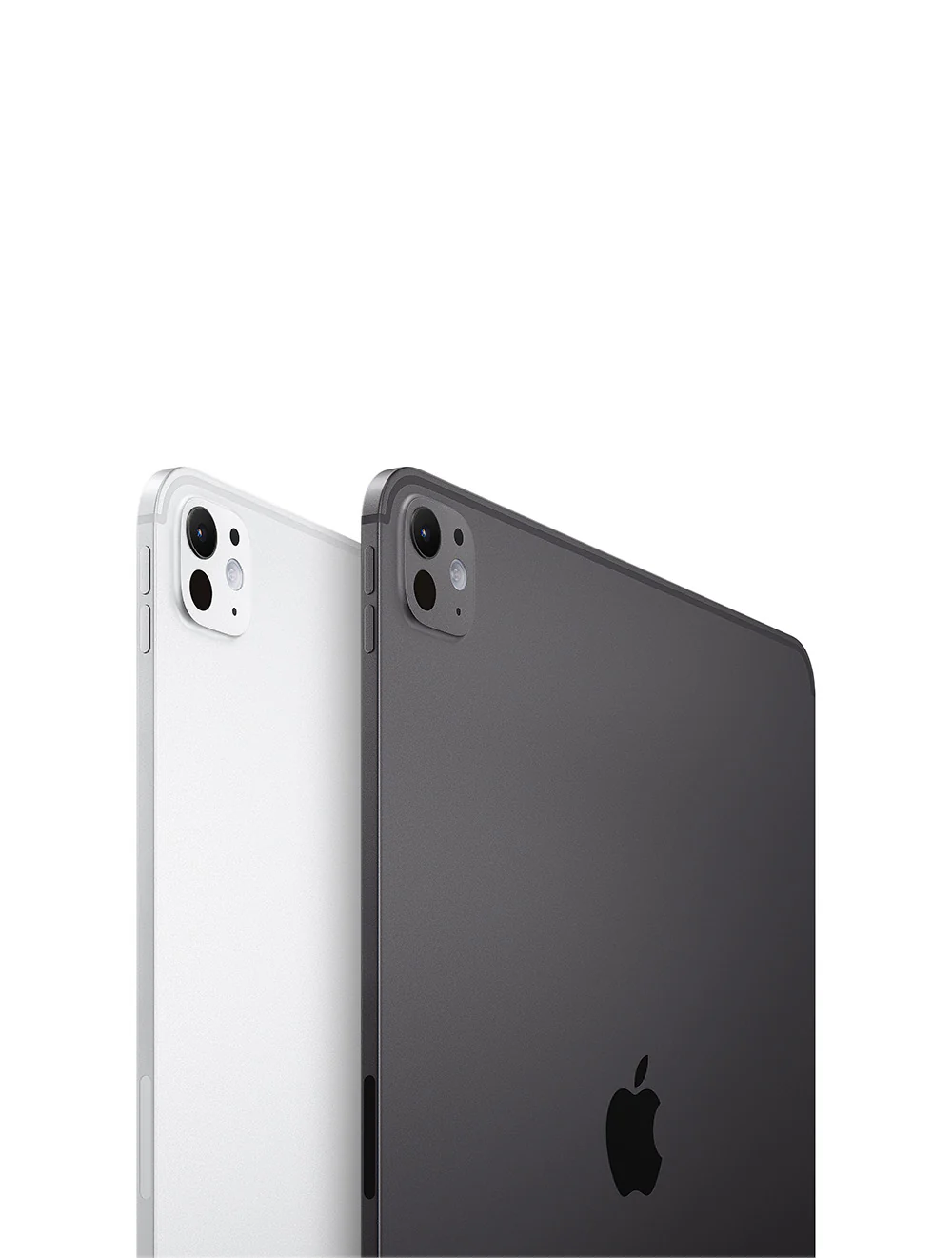 iPad Pro M4 13 Inch Nano Texture Glass (2024) - Image 5