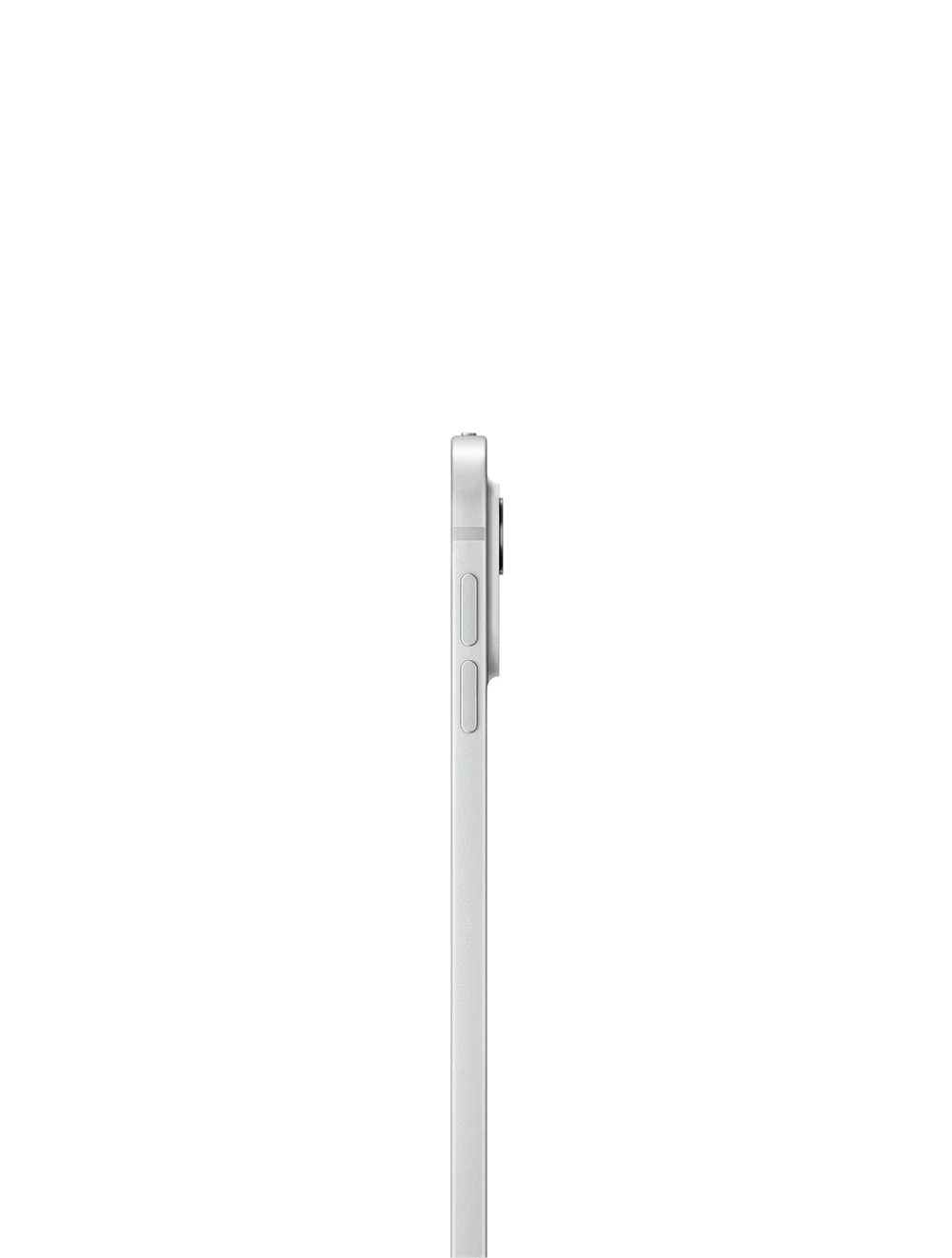 iPad Pro M4 13 Inch Nano Texture Glass (2024) - Image 4
