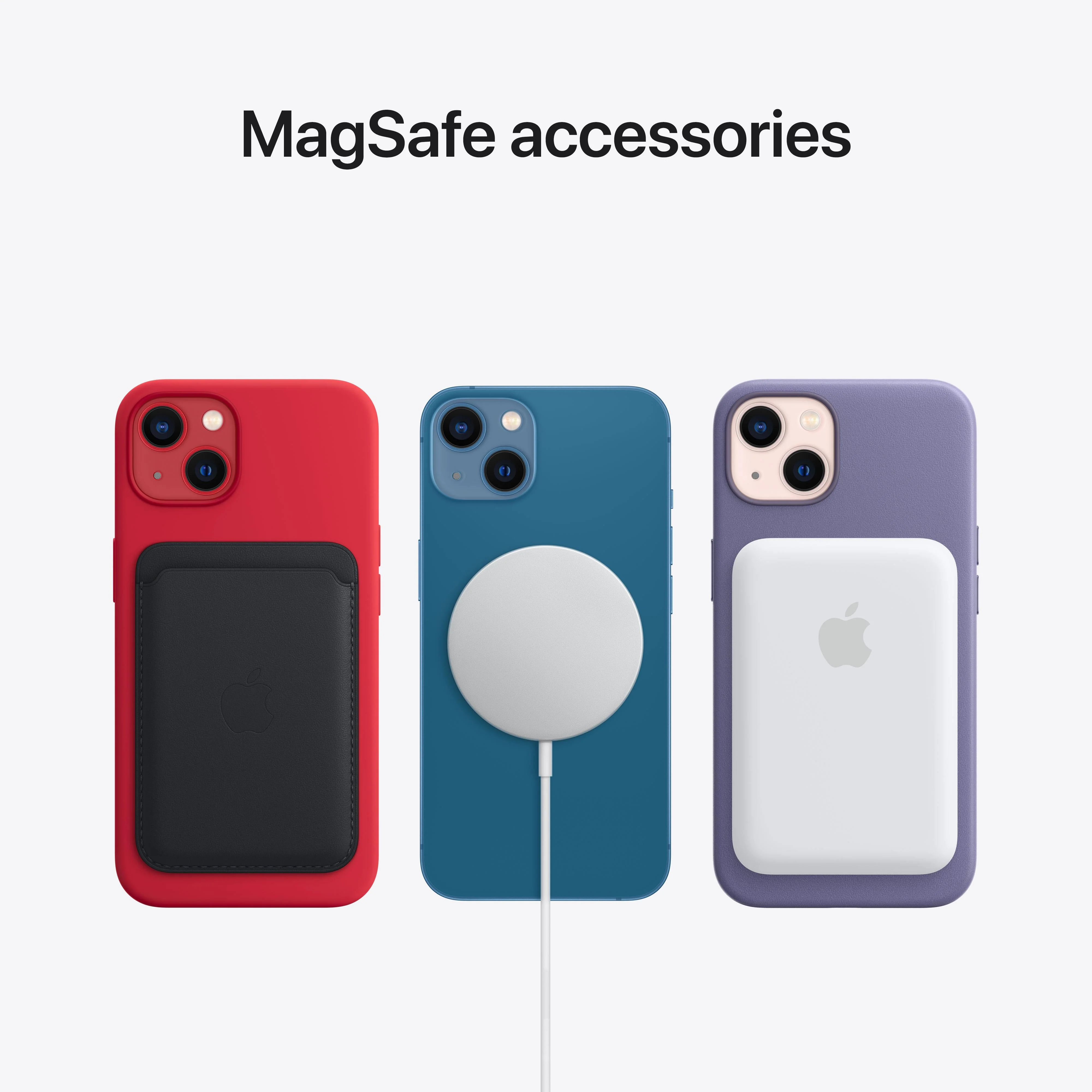 iPhone 13 512GB Midnight - Image 9