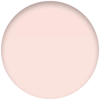 iPhone 13 512GB Pink - Image 11