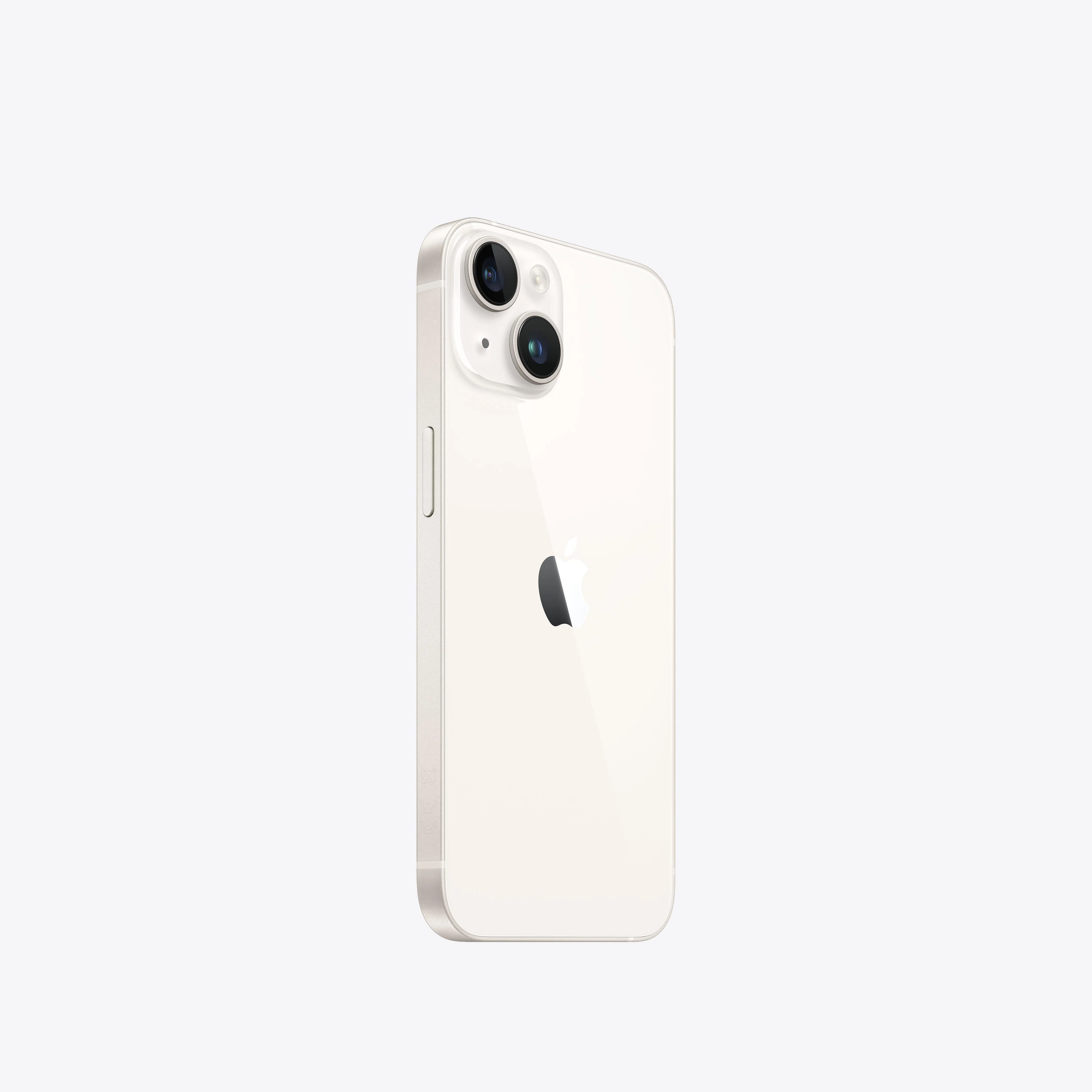 iPhone 14 128GB Starlight - Image 2