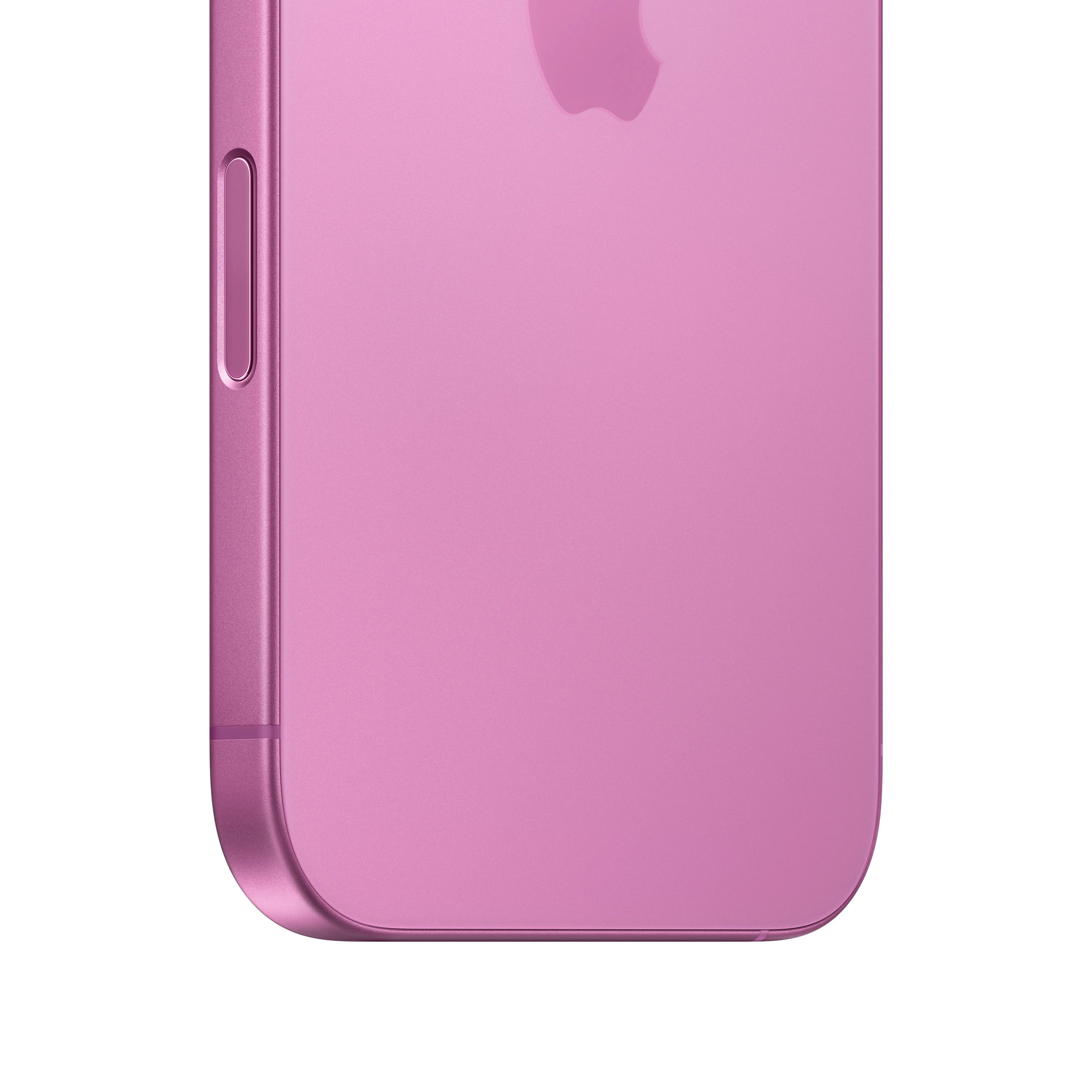 iPhone 16 Plus - Image 5