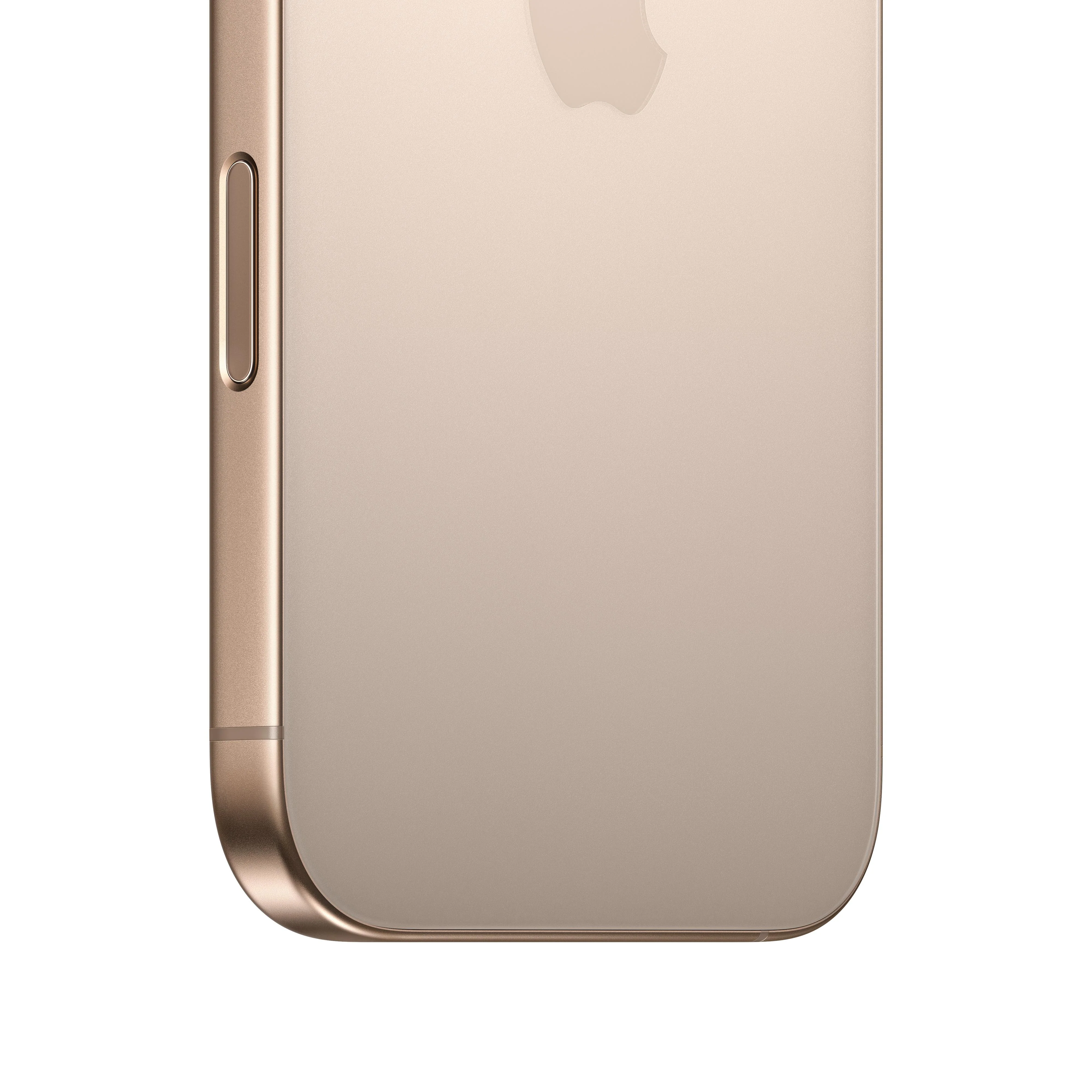 iPhone 16 Pro - Image 5