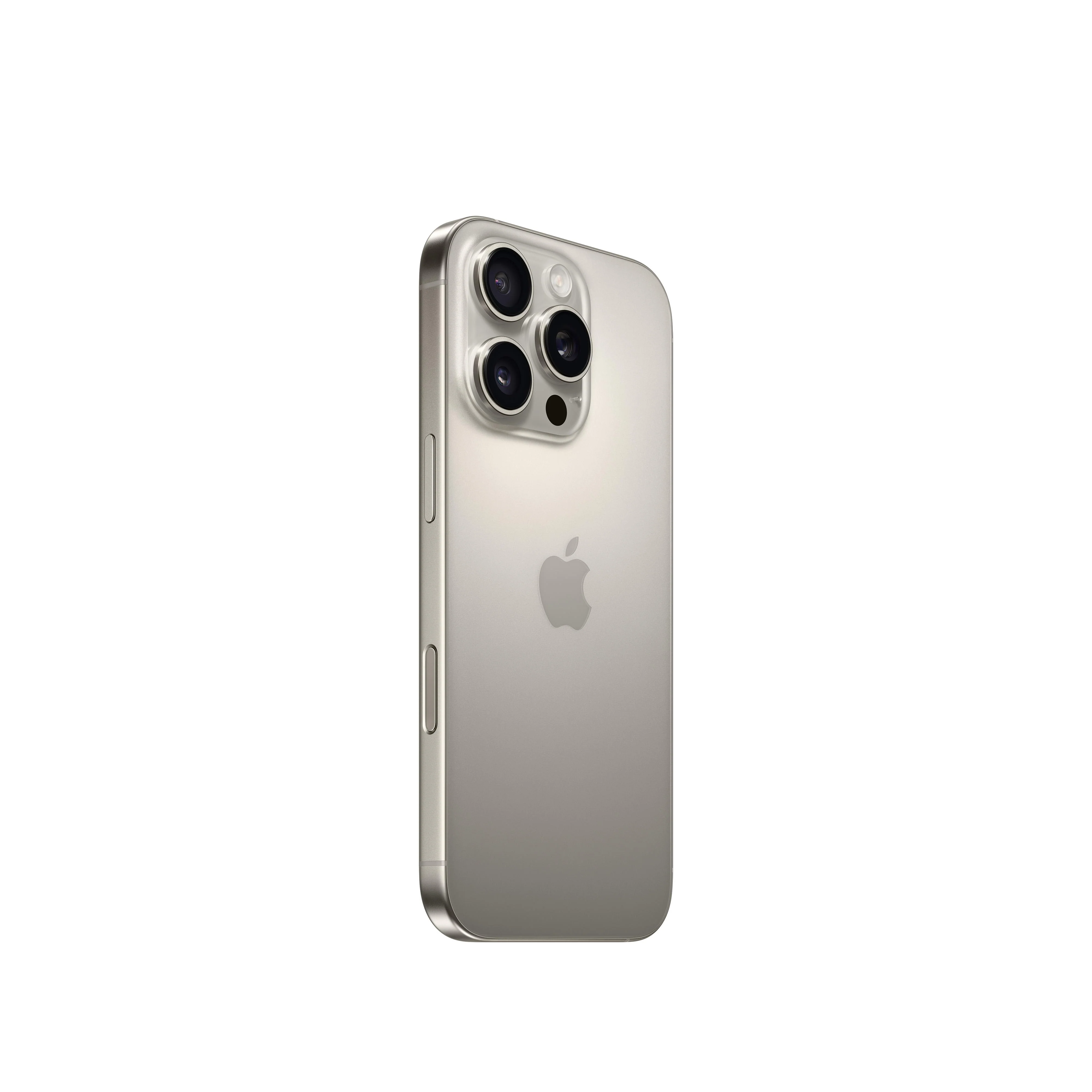 iPhone 16 Pro - Image 3