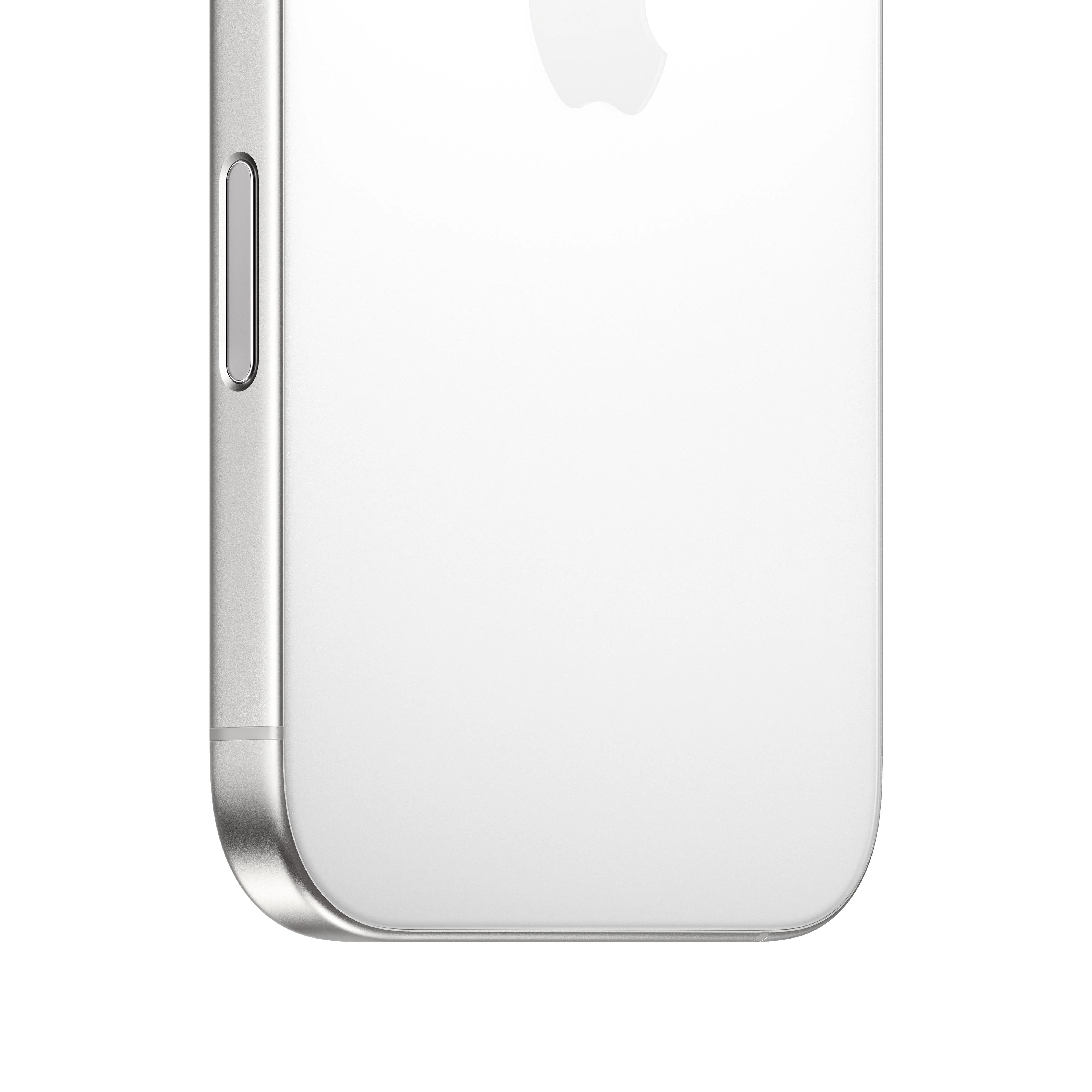 iPhone 16 Pro - Image 5