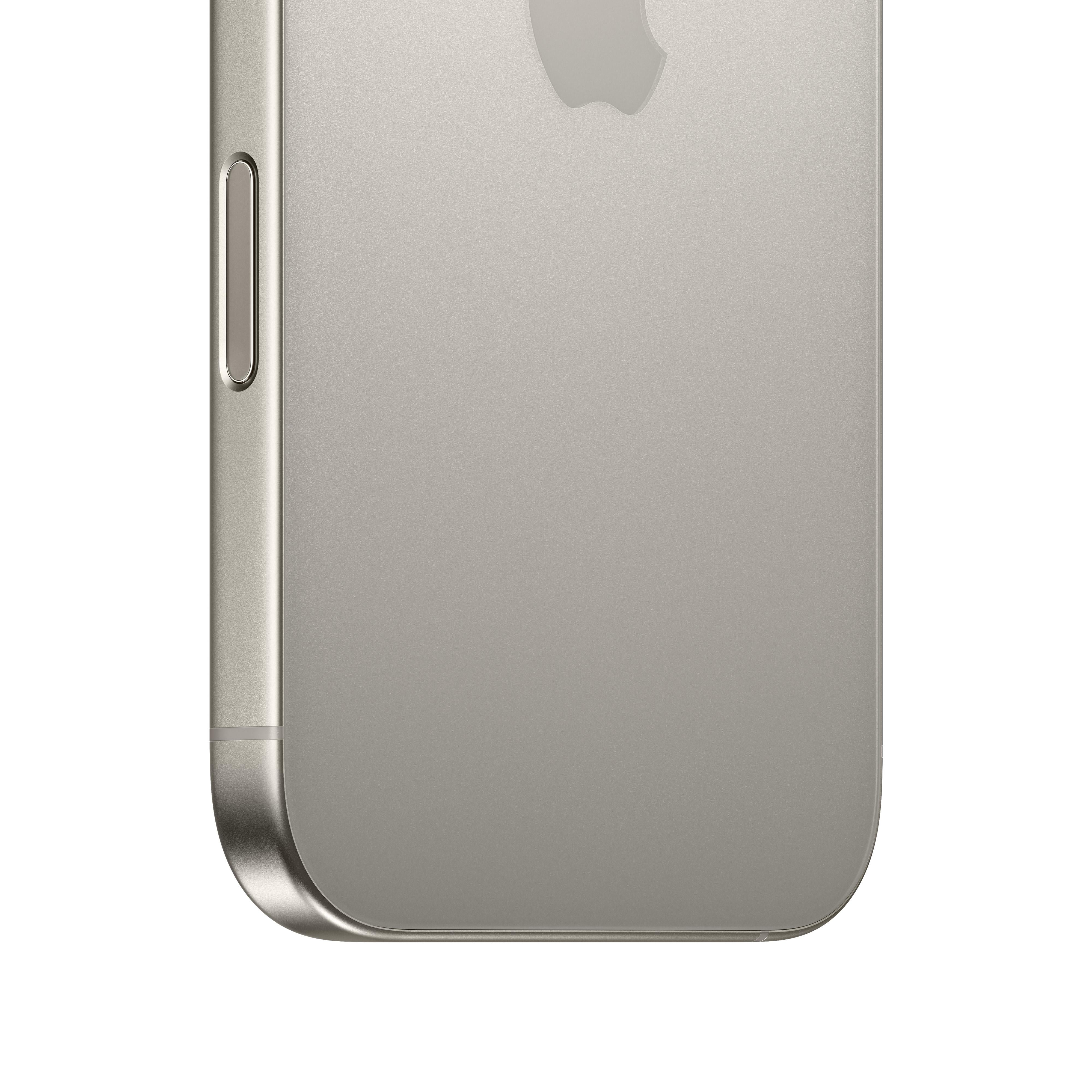 iPhone 16 Pro - Image 5
