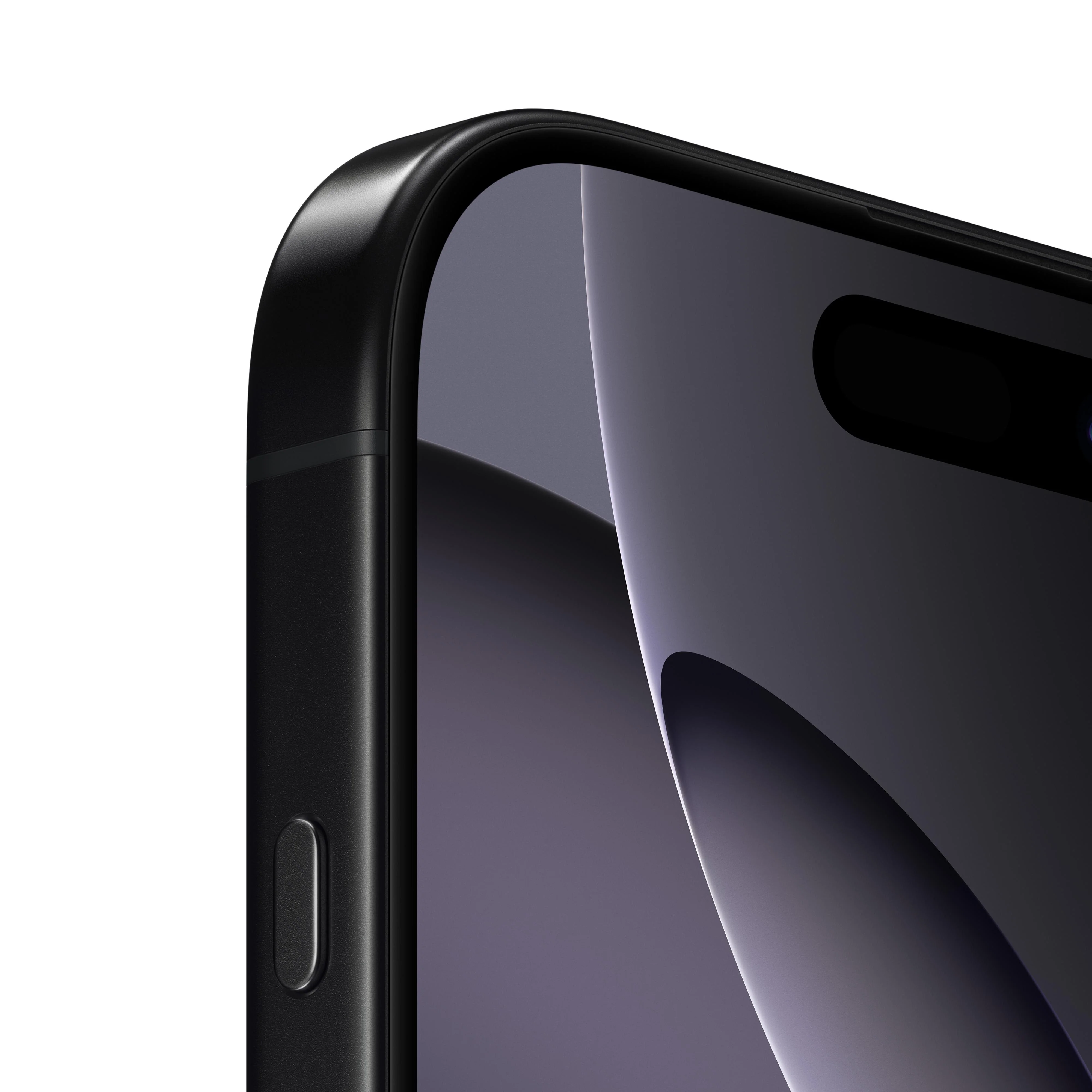 iPhone 16 Pro - Image 4