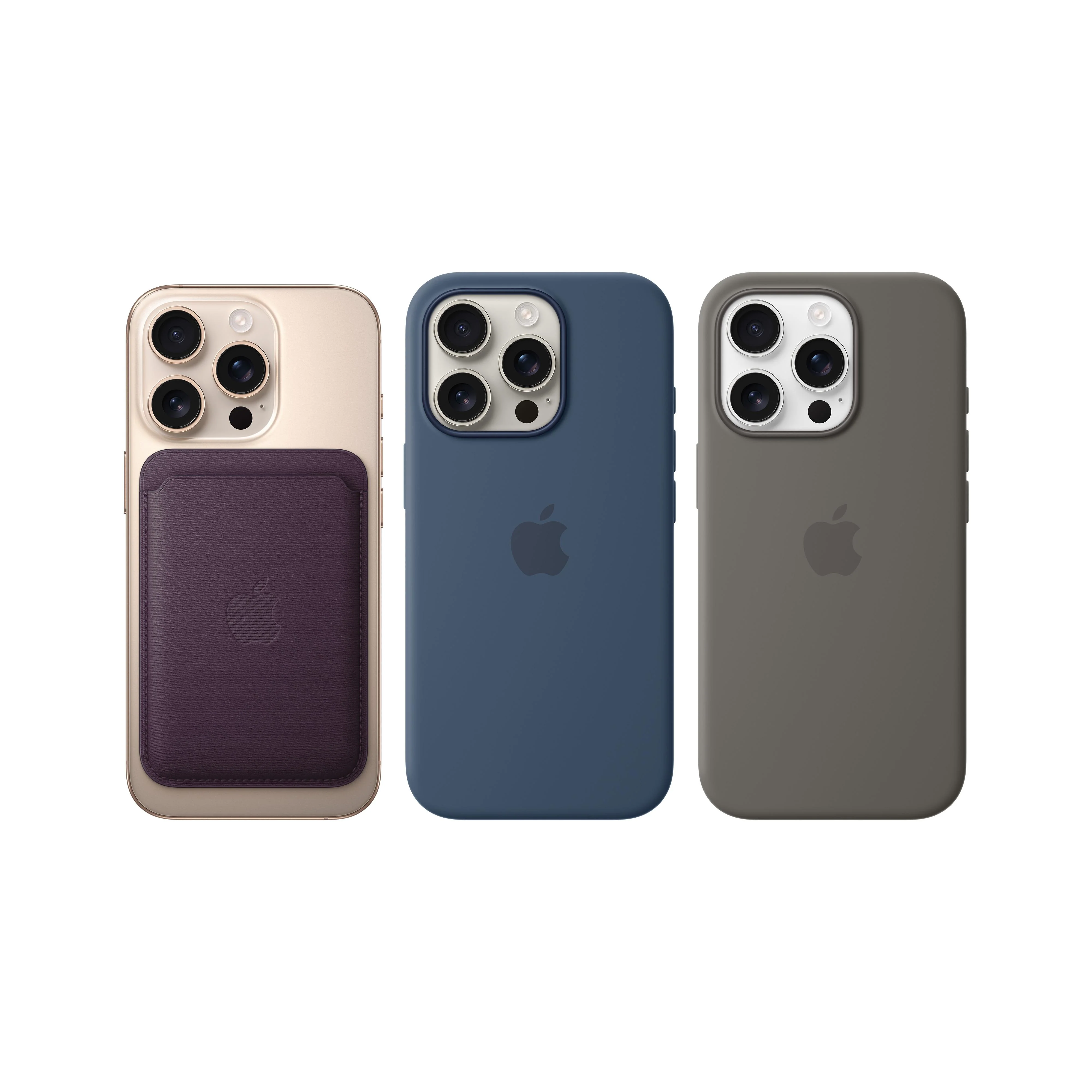 iPhone 16 Pro Max - Image 10