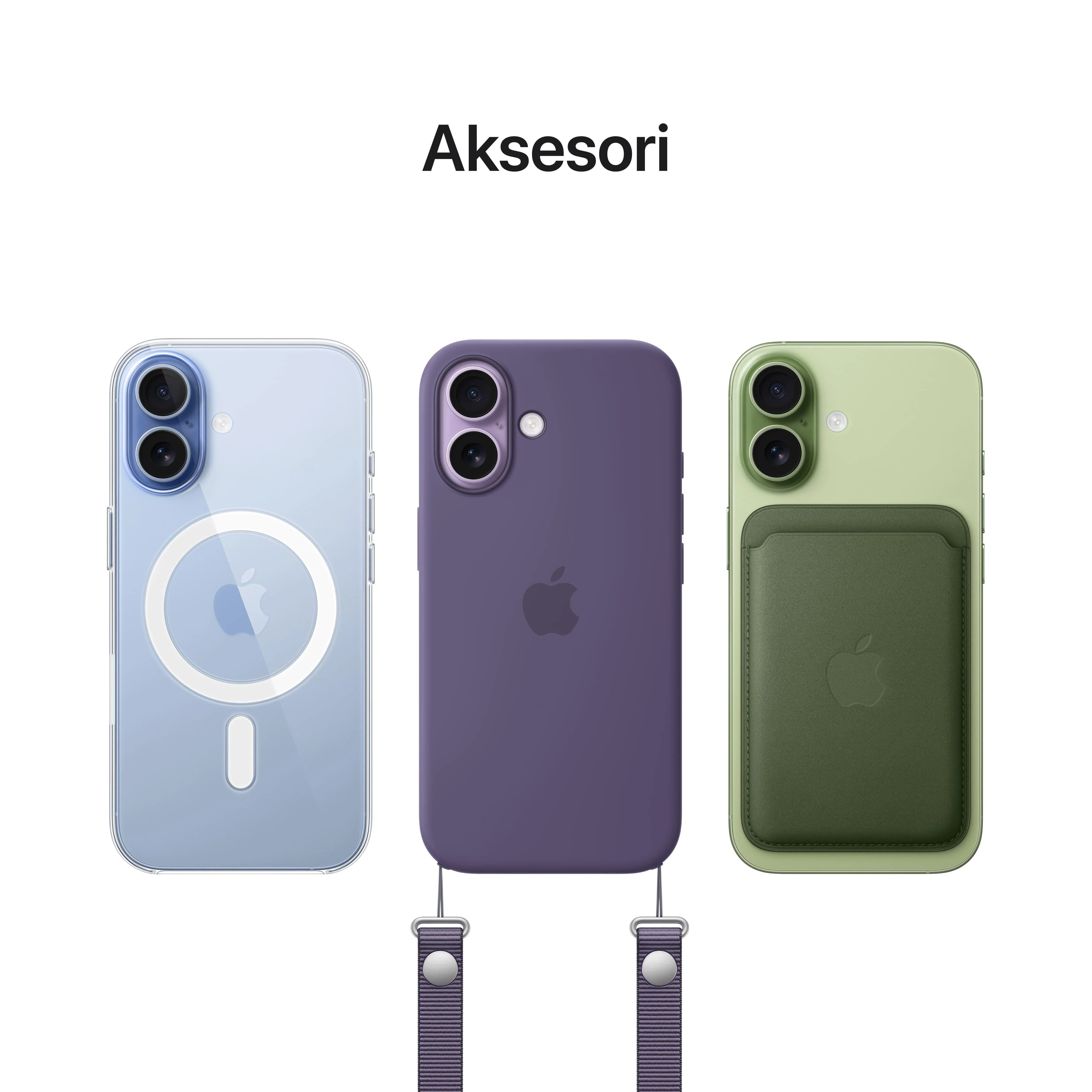 iPhone 17 512GB Lavender - Image 9
