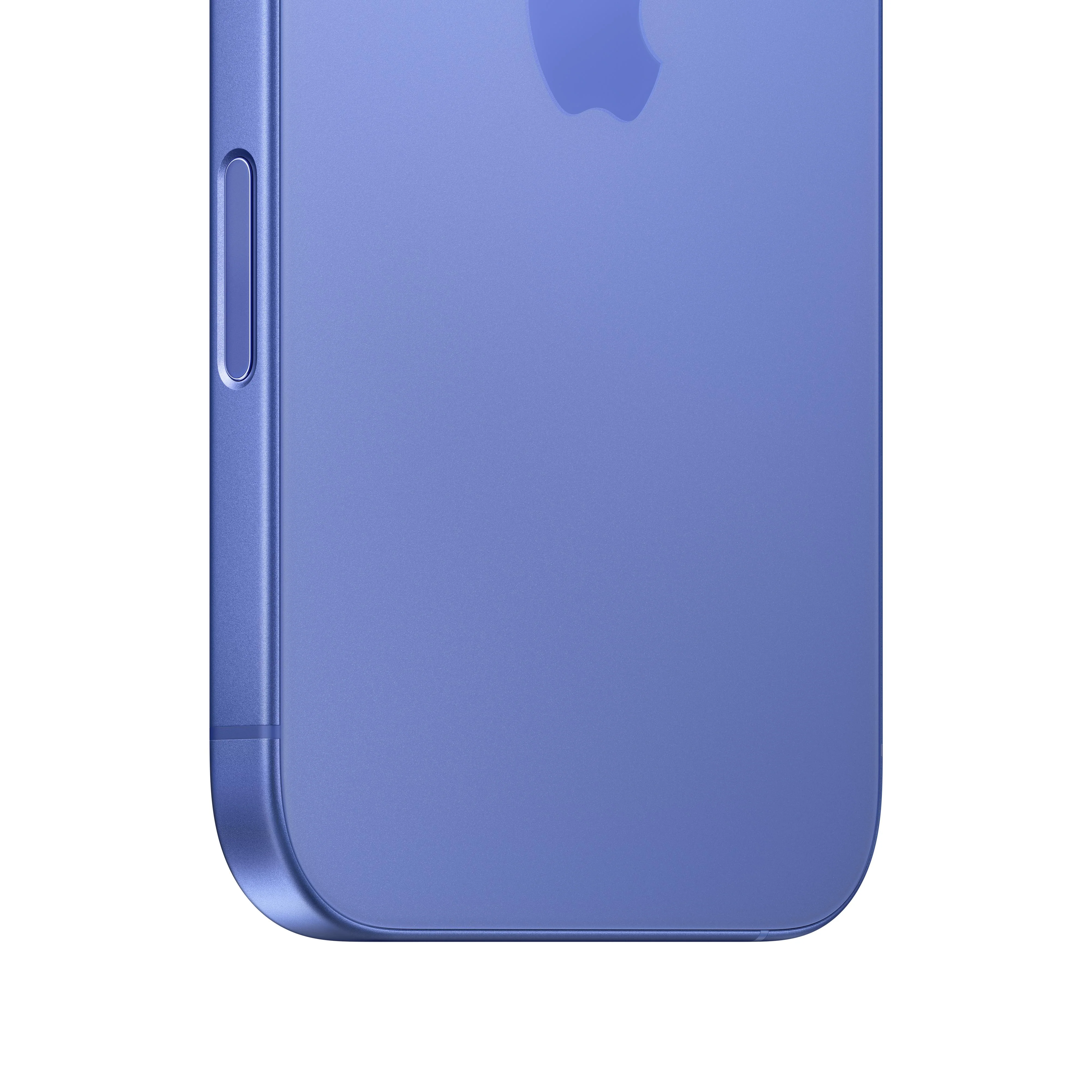 iPhone 16 - Image 5