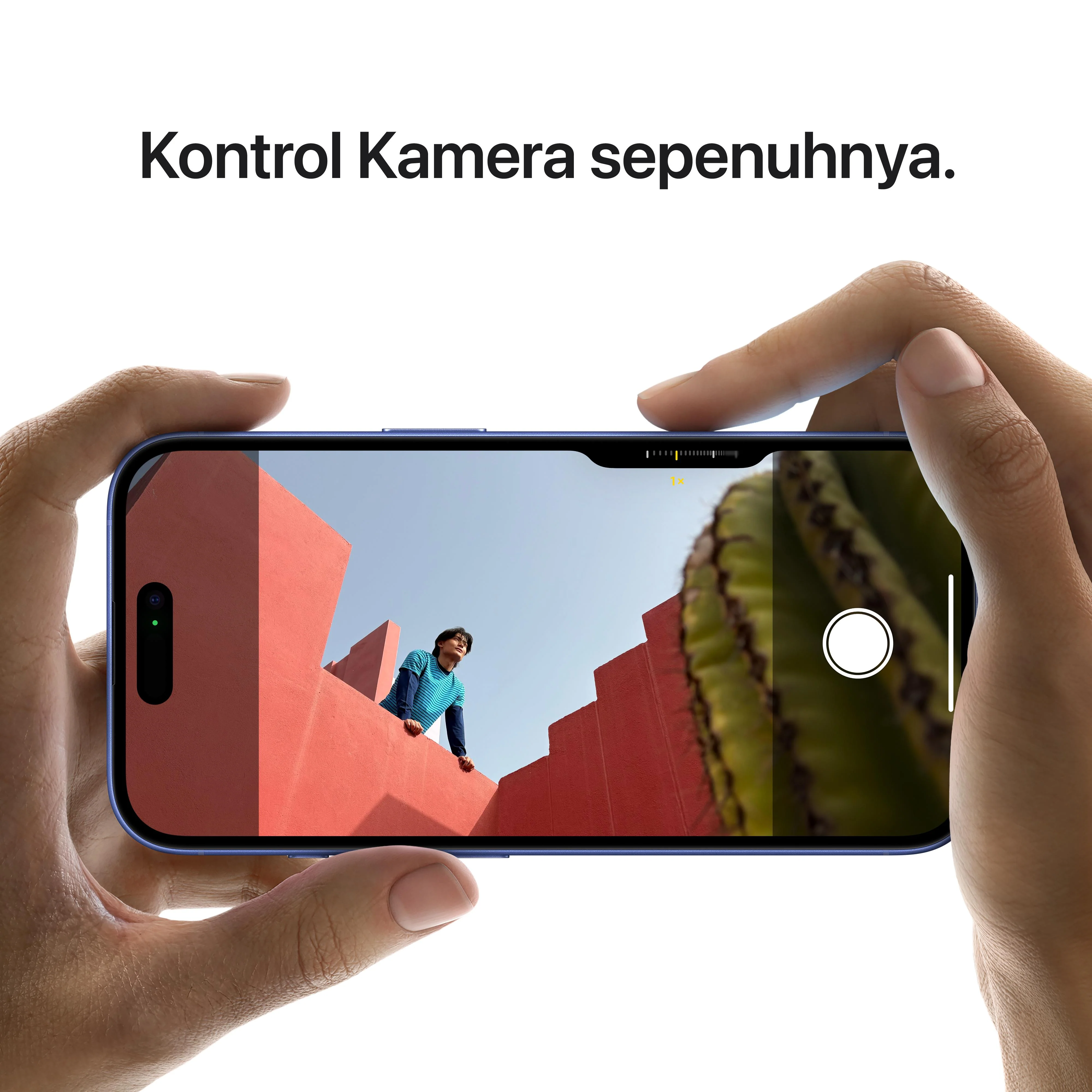 iPhone 16 - Image 7