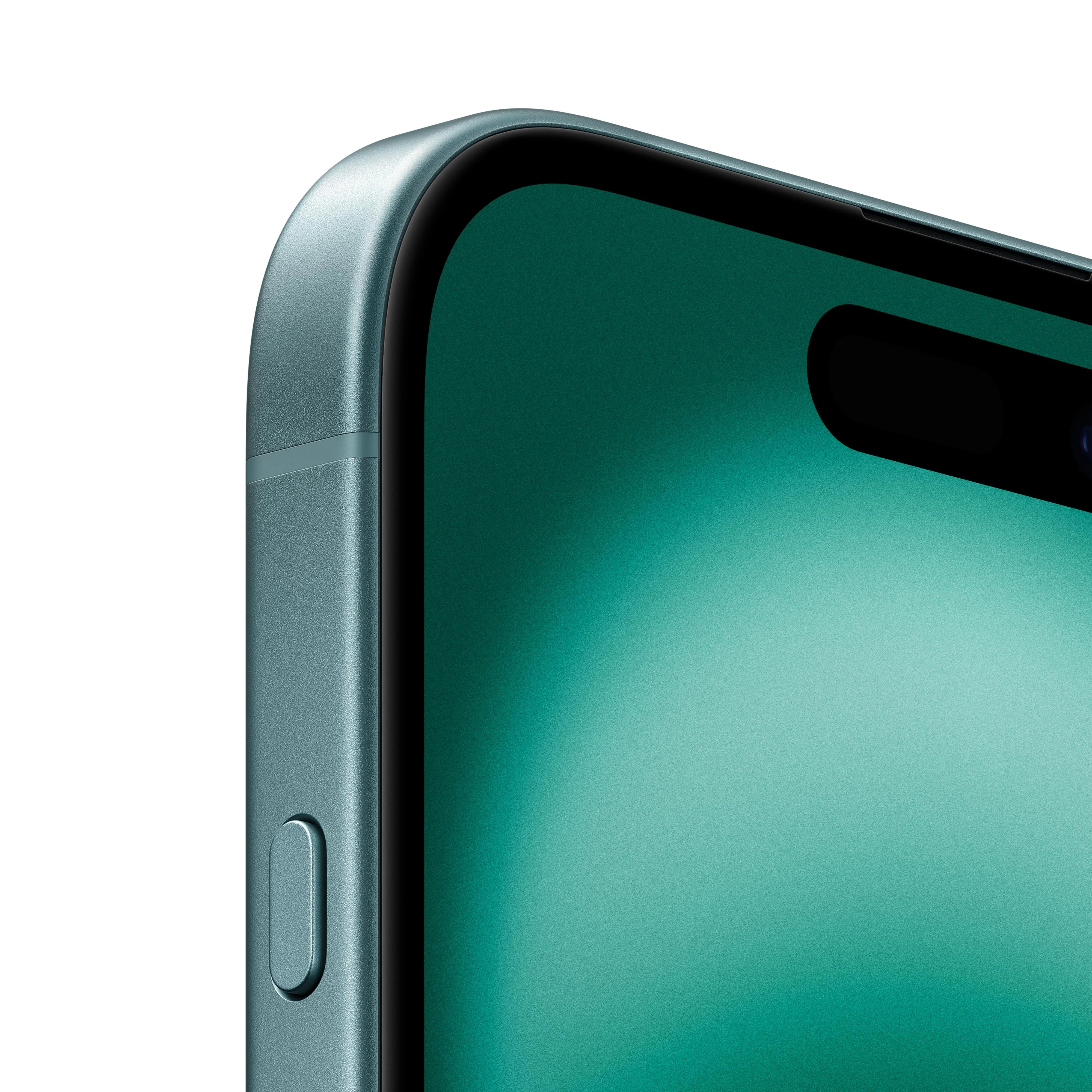 iPhone 16 - Image 4