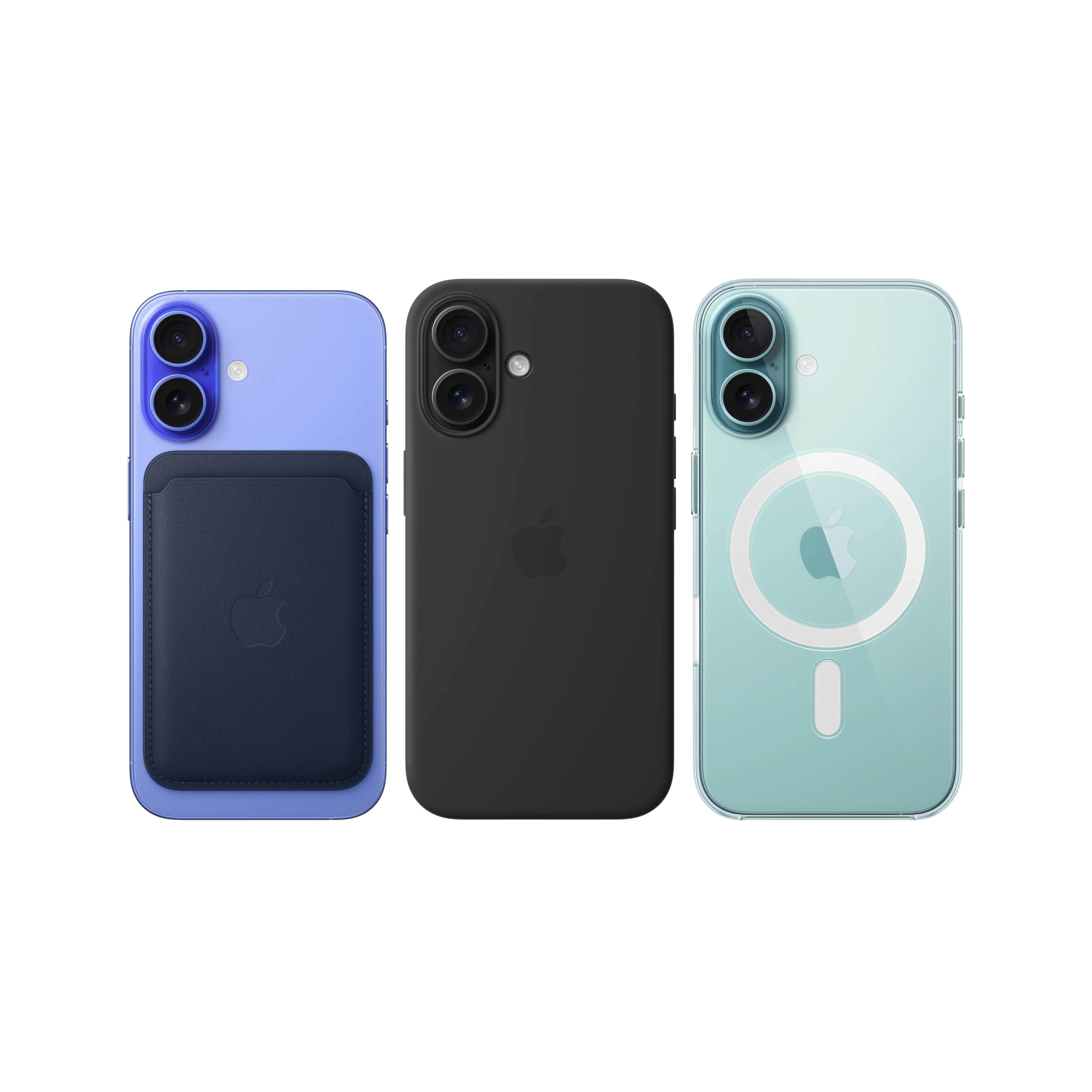 iPhone 16 - Image 10