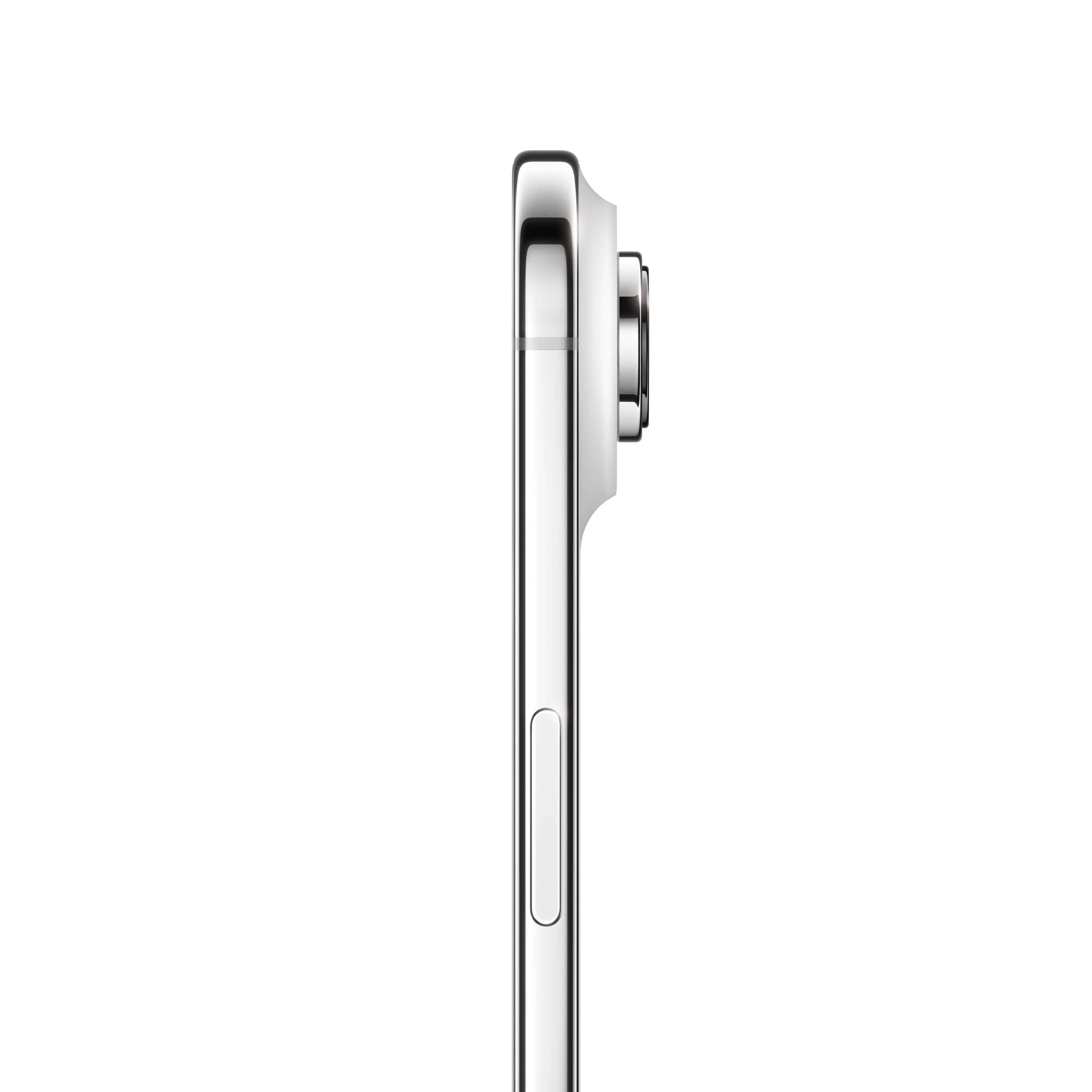 iPhone Air 512GB Cloud White - Image 4