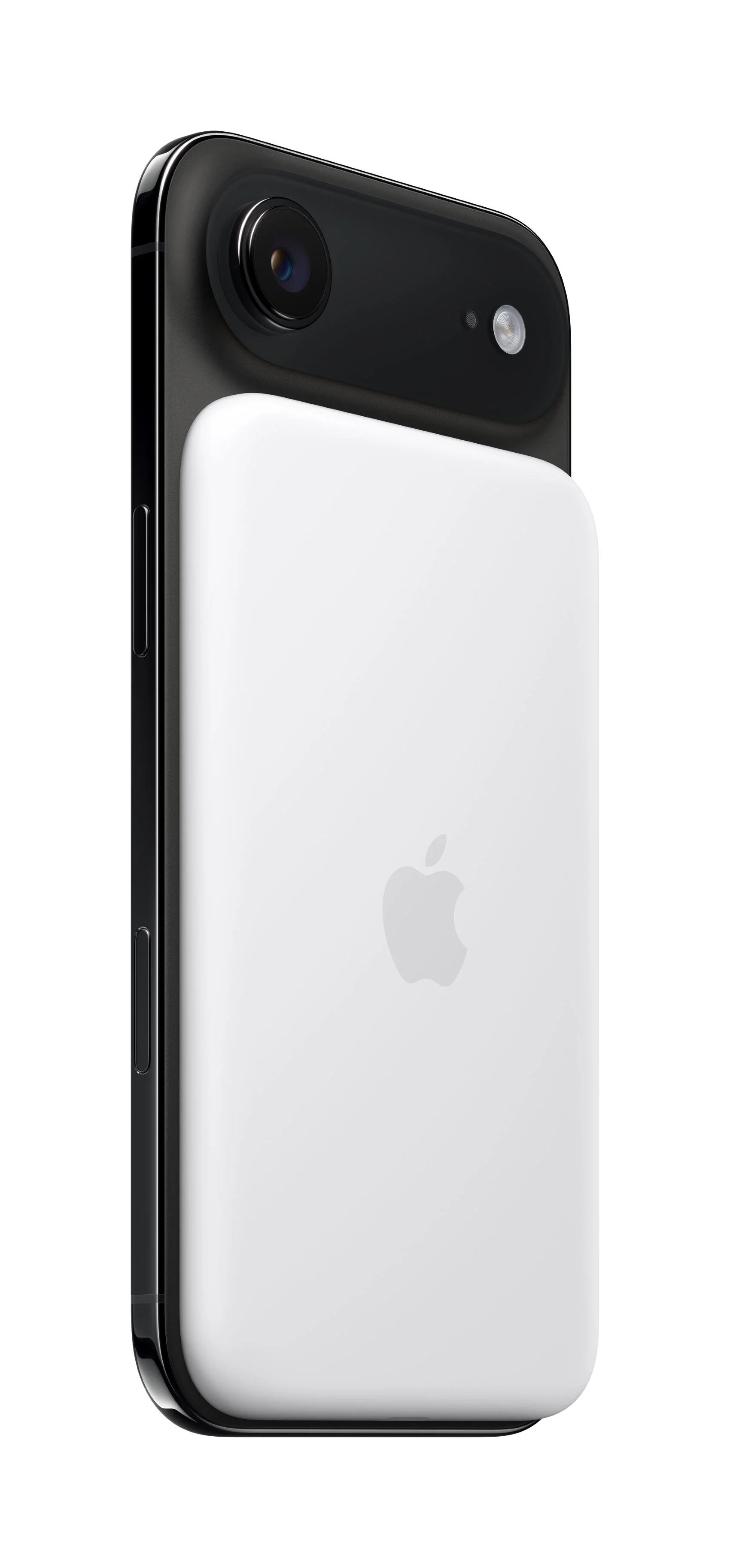 iPhone Air MagSafe Battery - Image 5