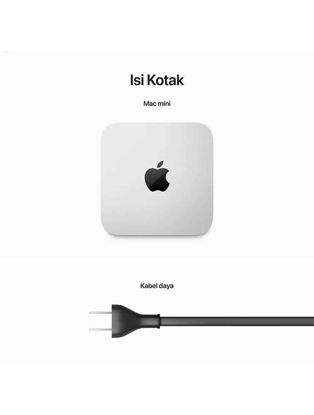 Mac Mini M2 - Image 7