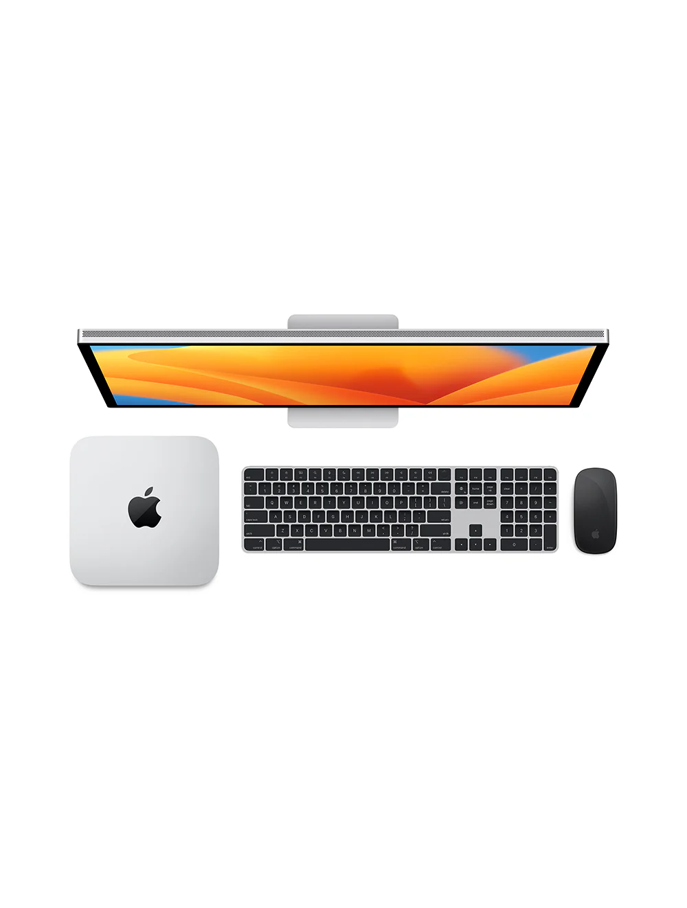 Mac Mini M2 Pro - Image 6