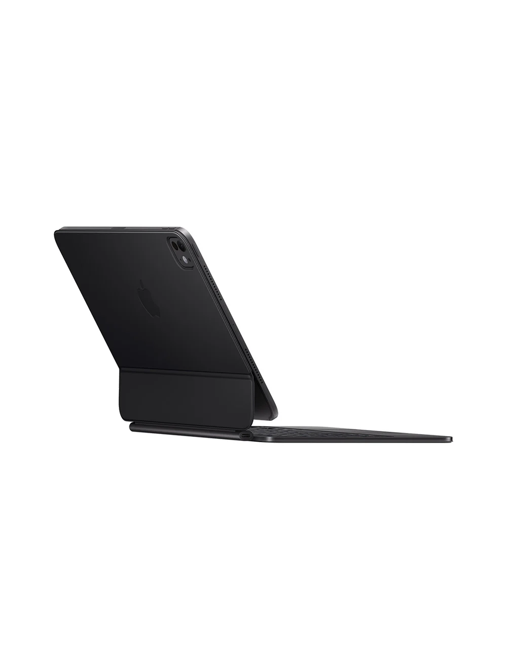 Magic Keyboard iPad Pro 11 Inch - Image 5