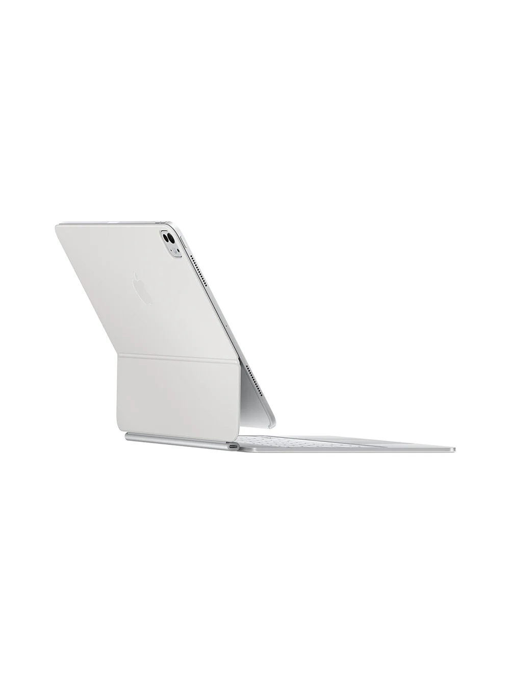 Magic Keyboard iPad Pro 13 Inch - Image 5